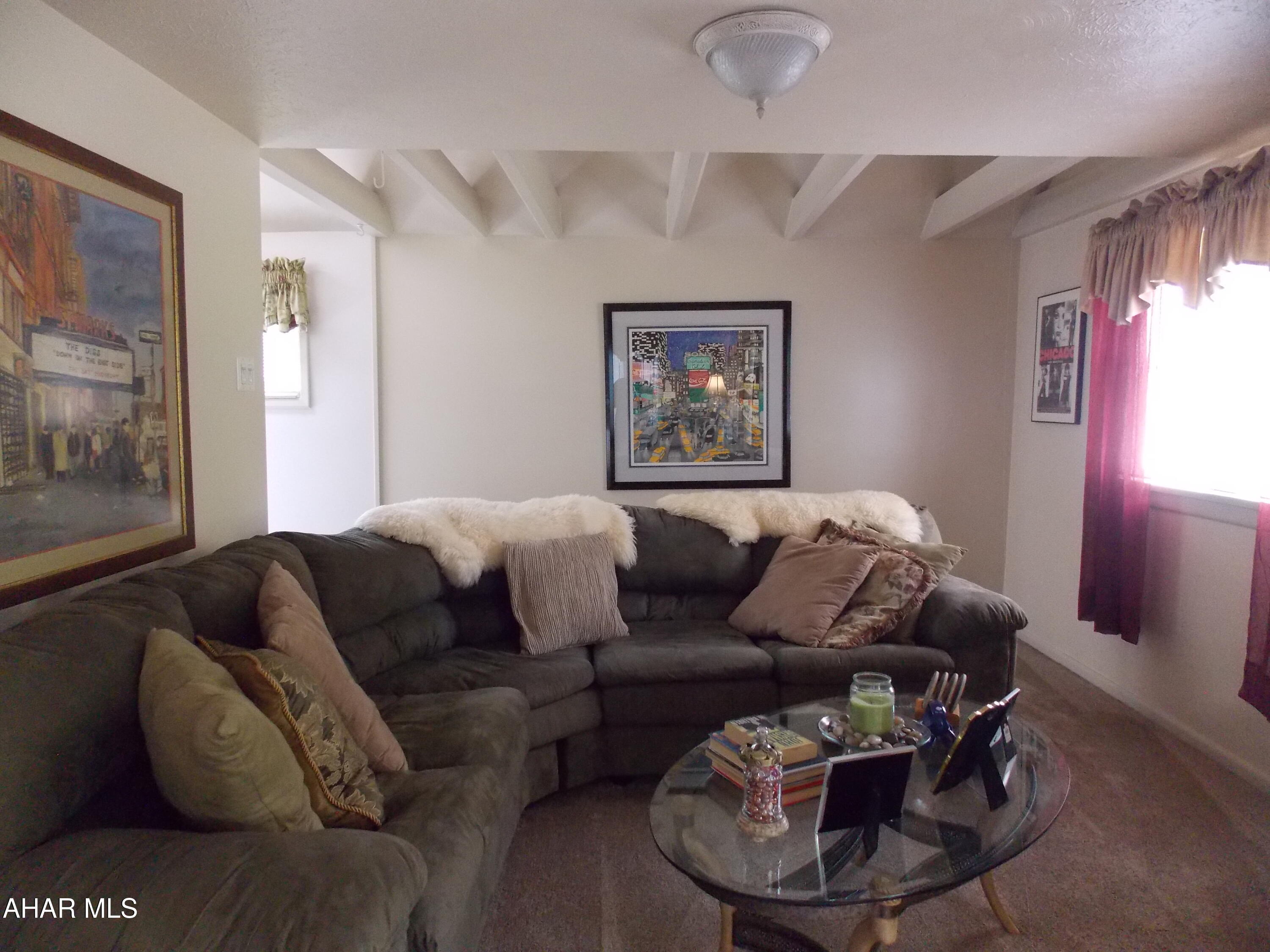 Lakemont - Residential