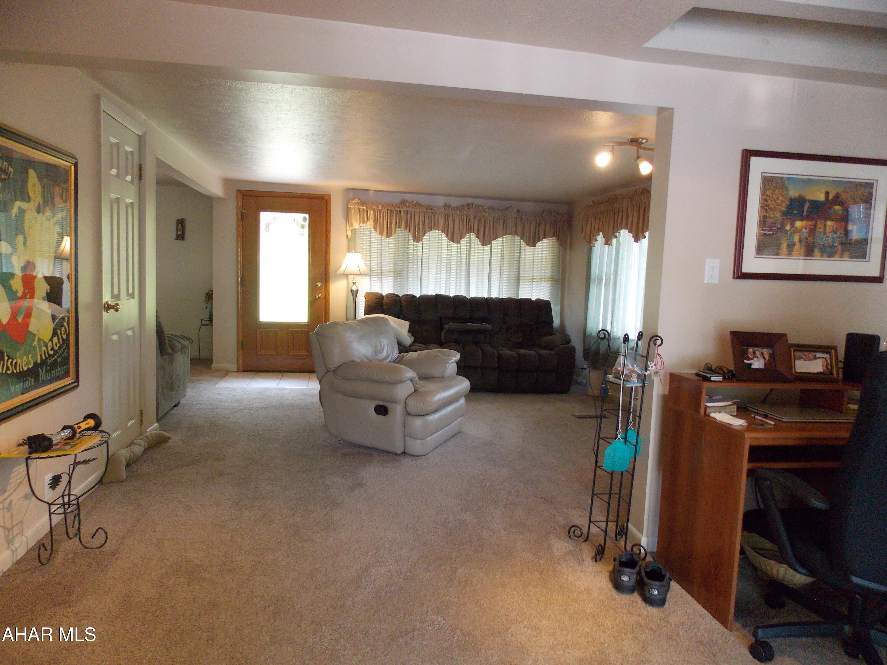 Lakemont - Residential