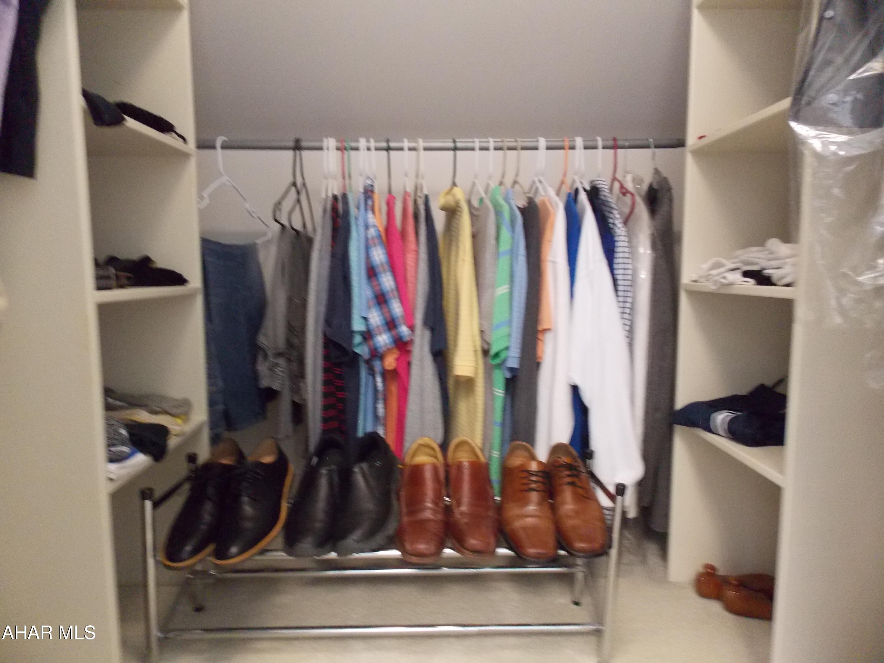 Lakemont - Residential