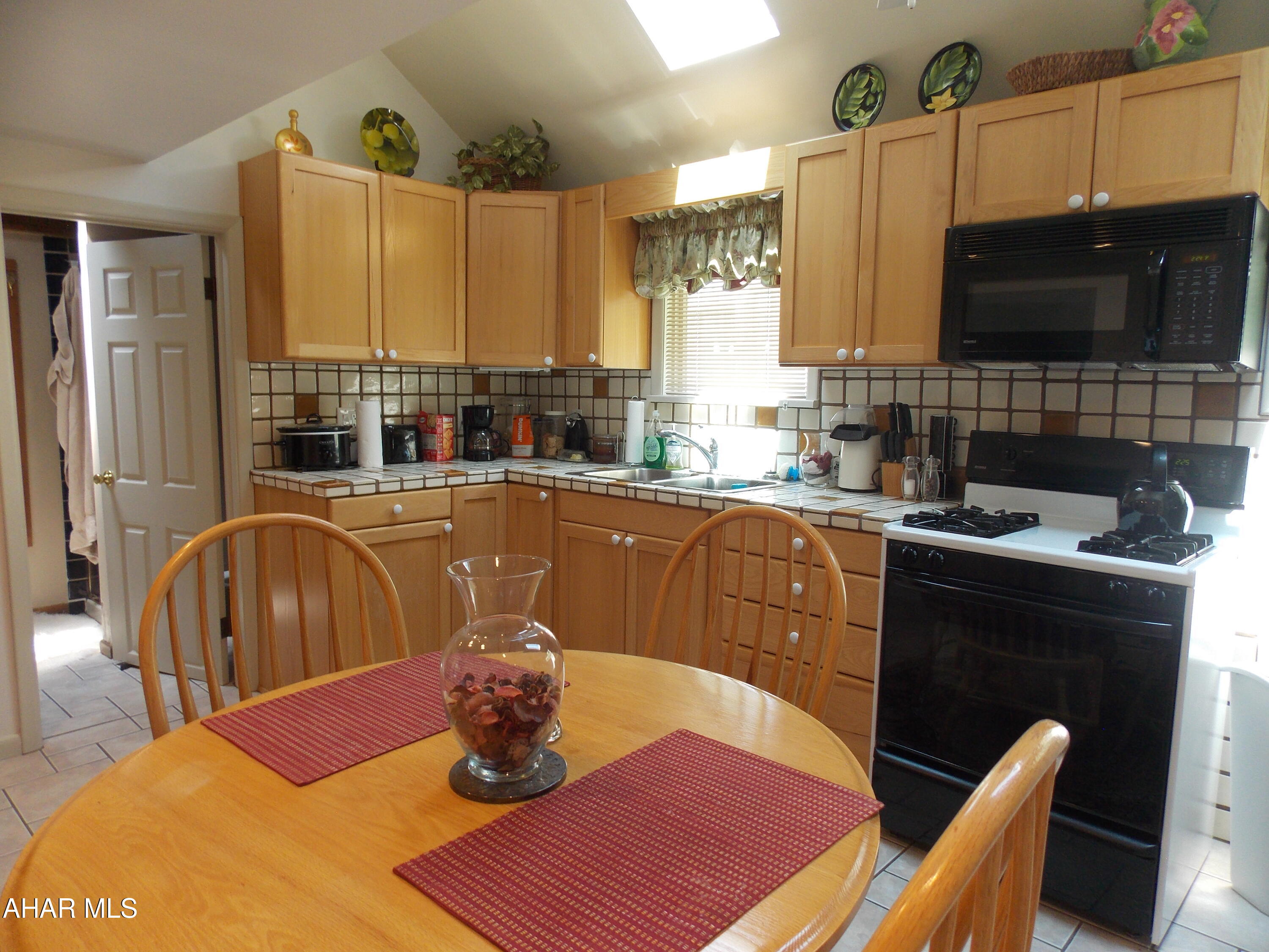 Lakemont - Residential