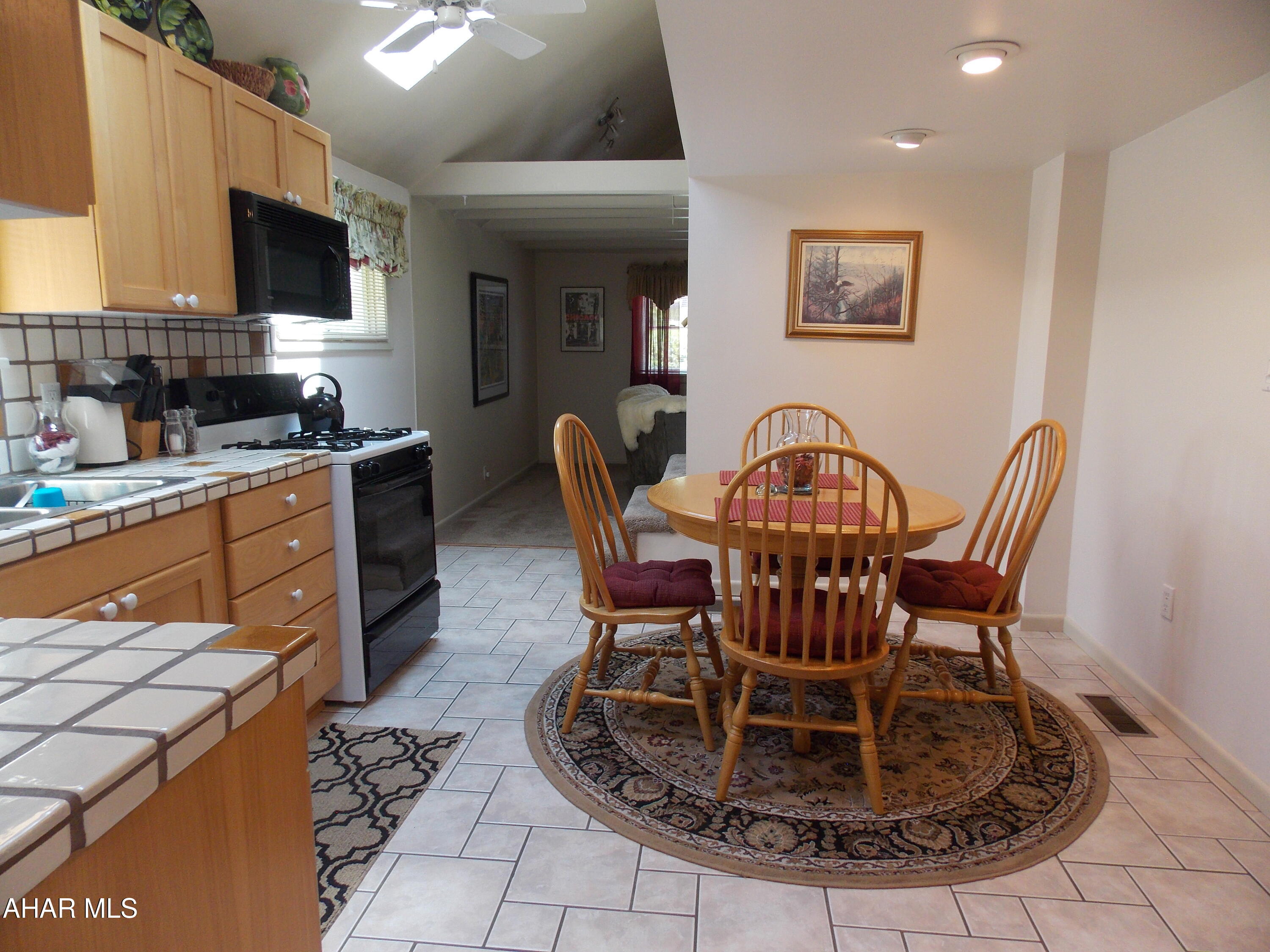 Lakemont - Residential