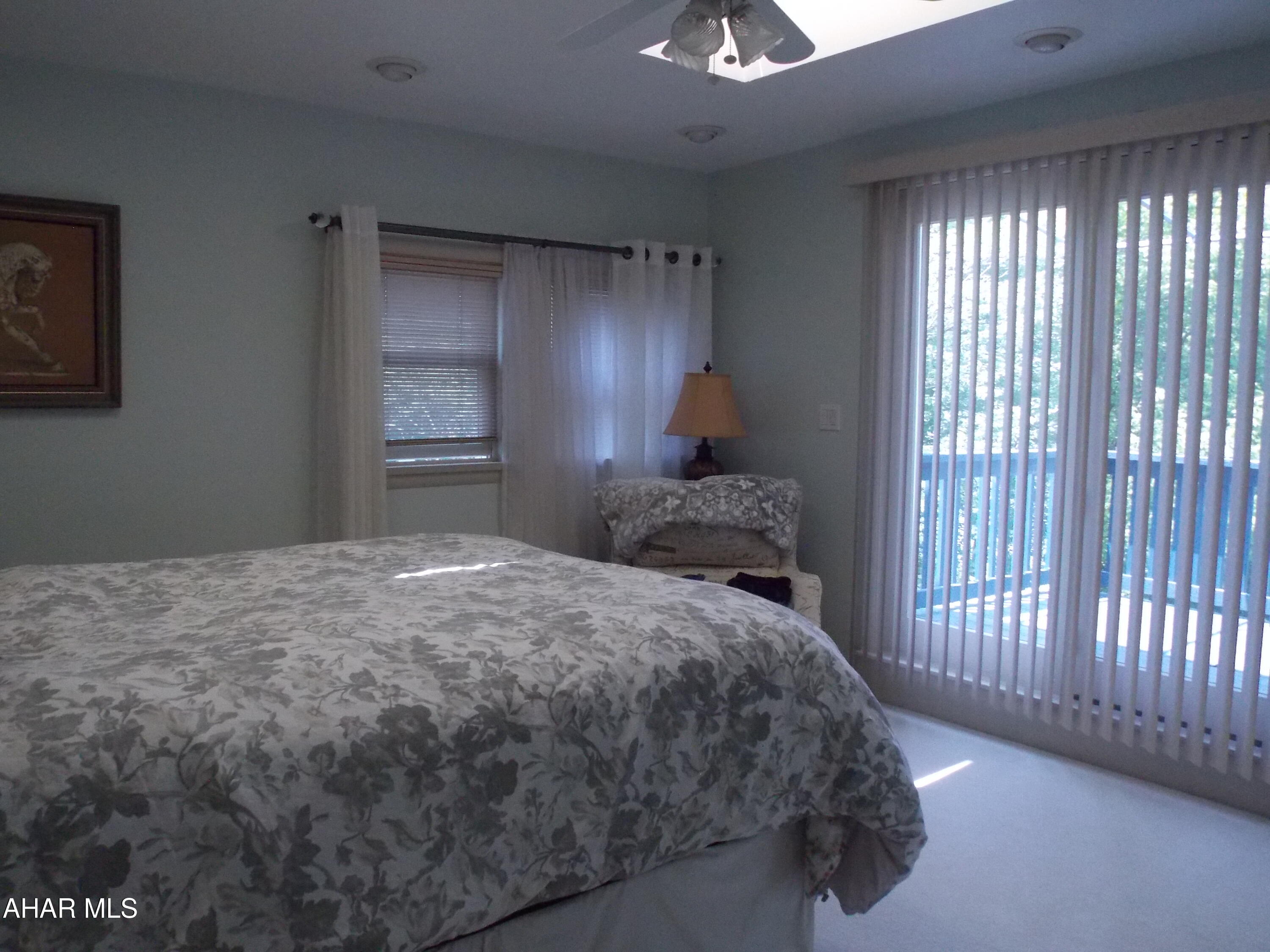 Lakemont - Residential