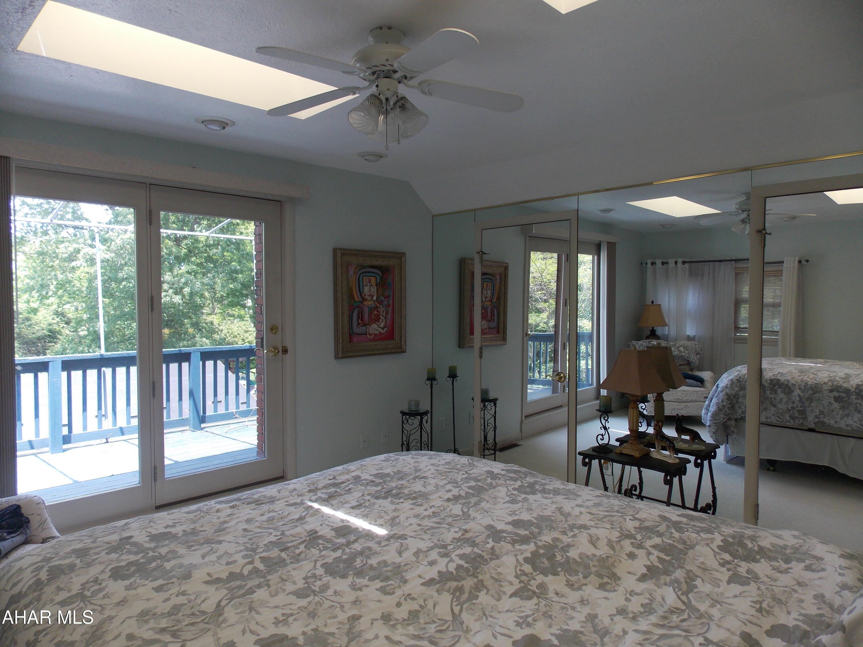 Lakemont - Residential