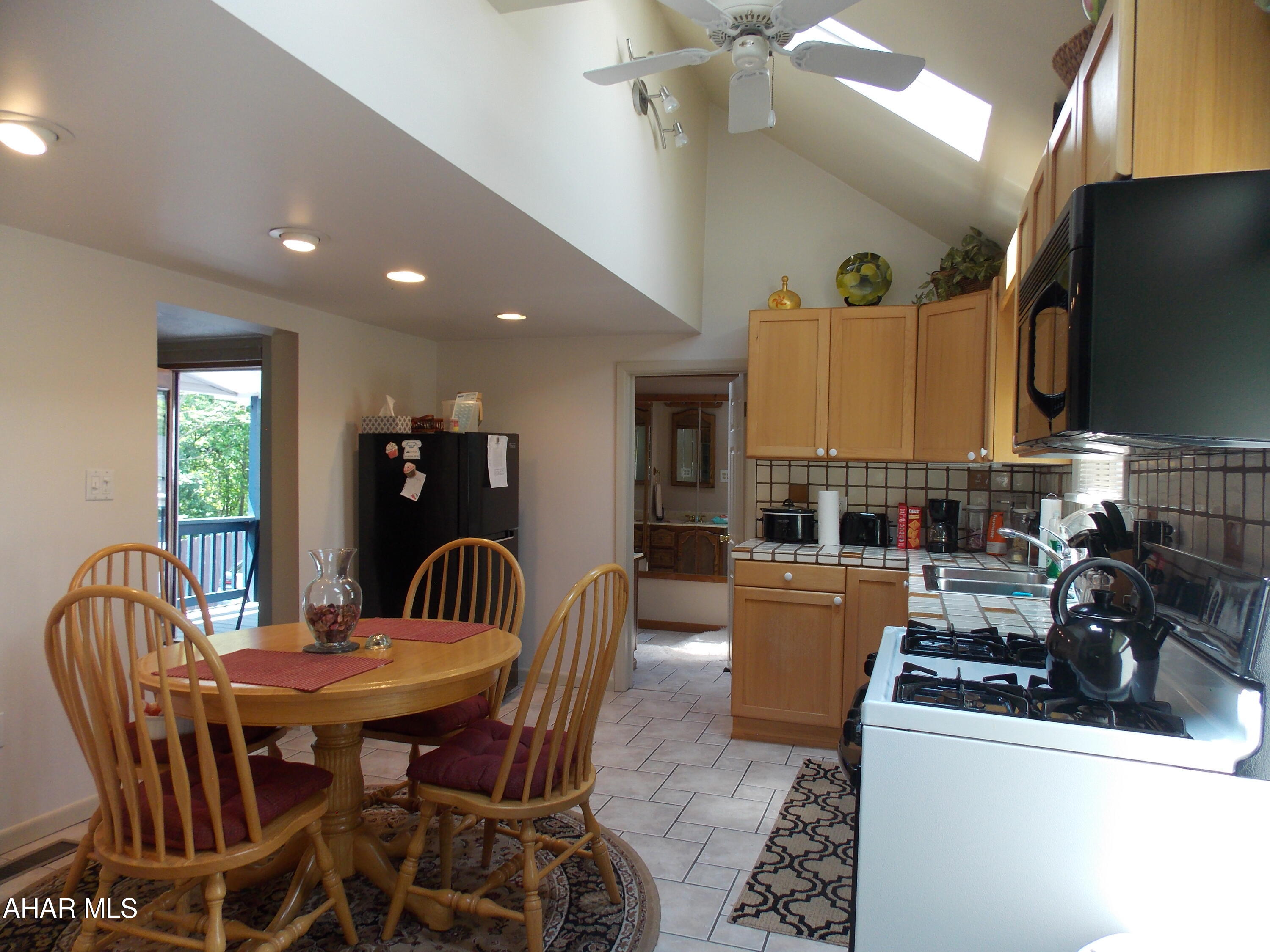 Lakemont - Residential