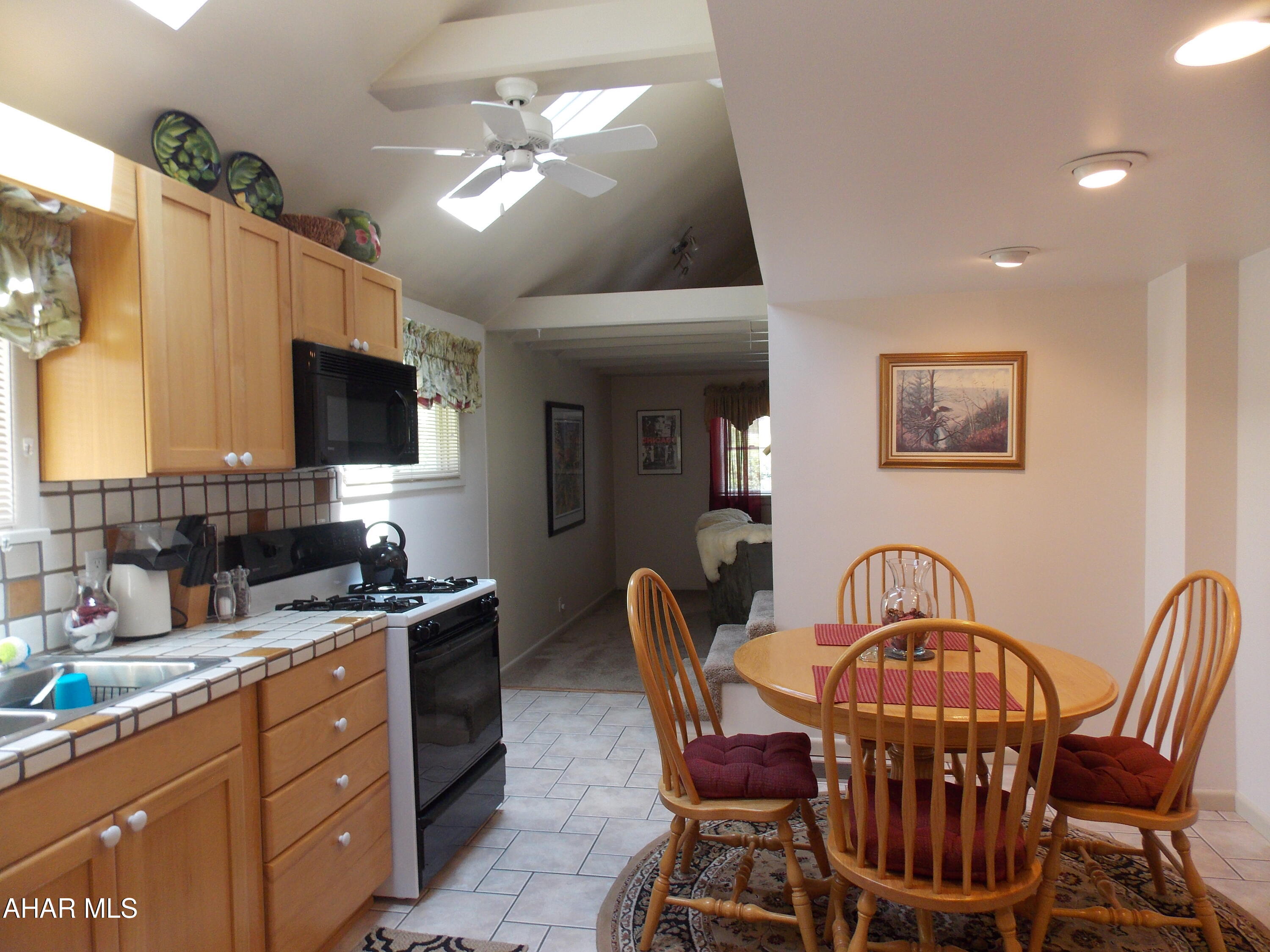 Lakemont - Residential