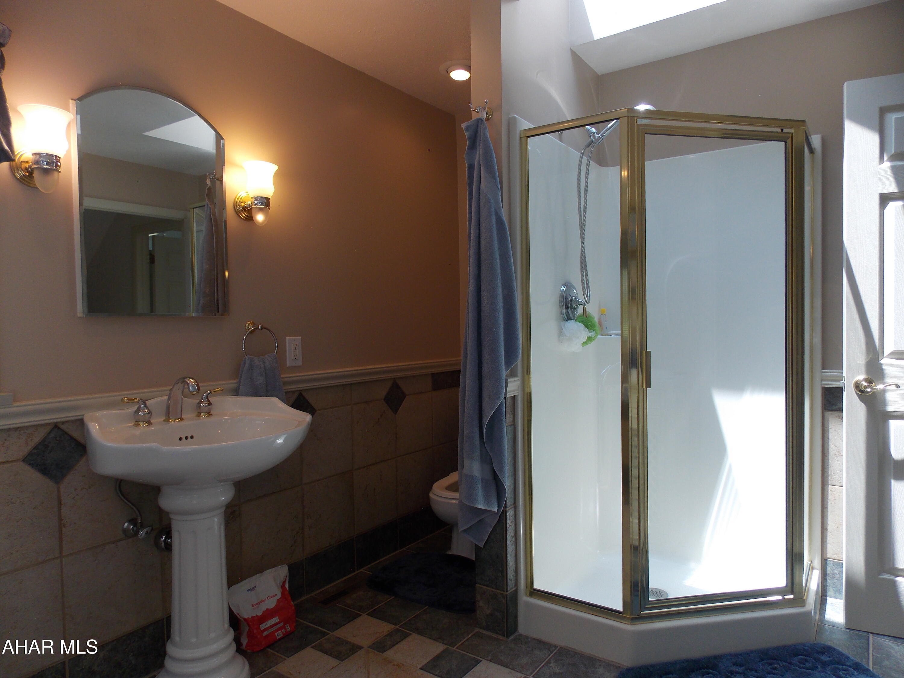 Lakemont - Residential