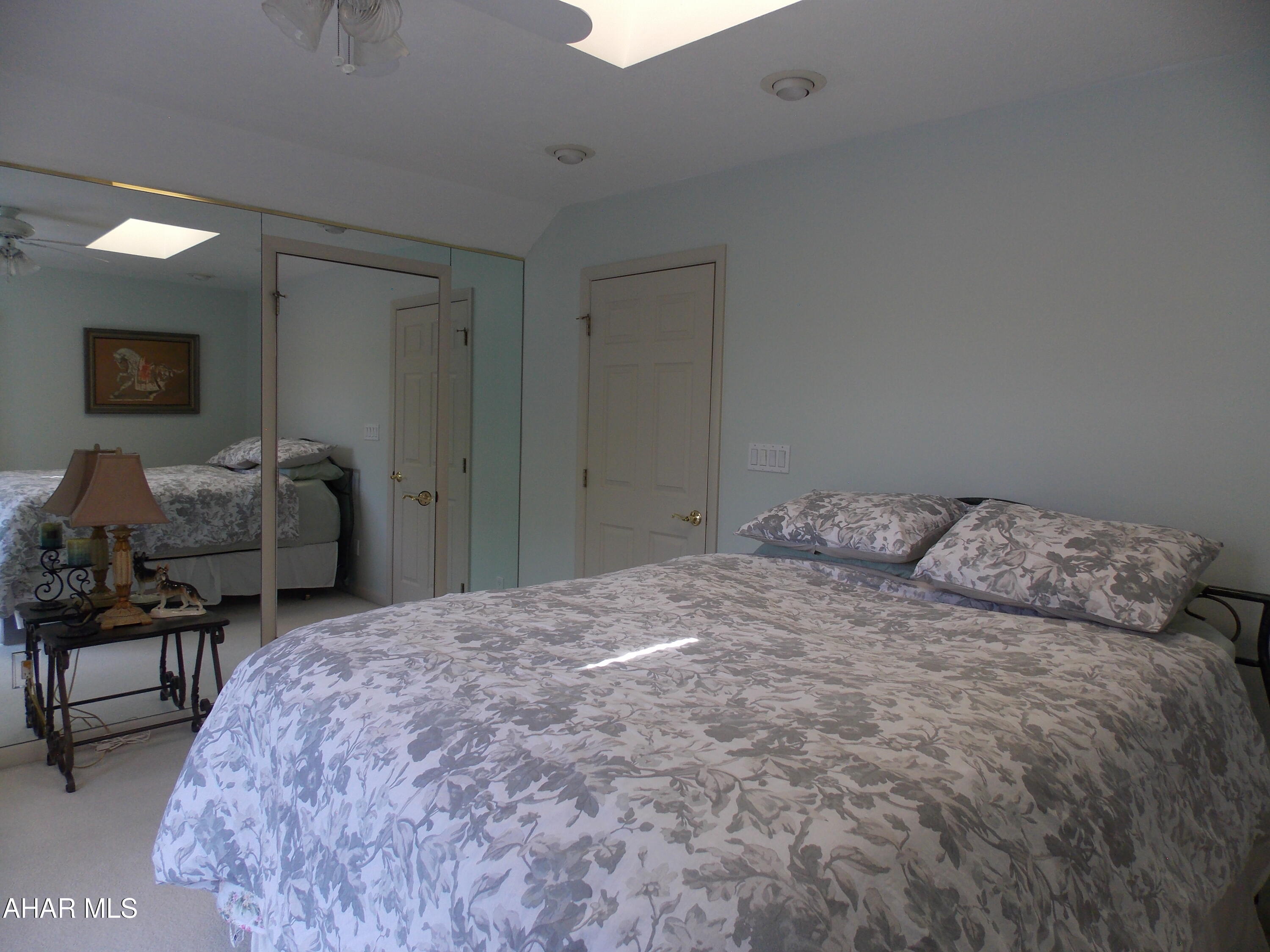 Lakemont - Residential