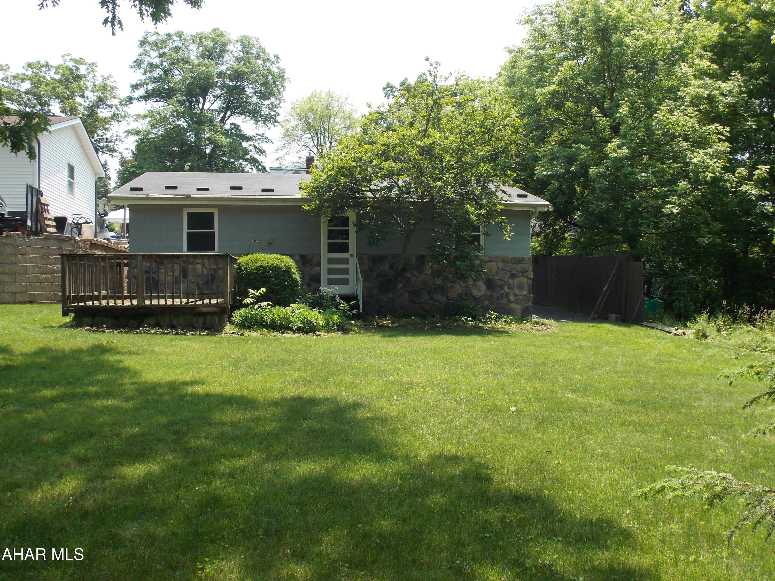 Lakemont - Residential