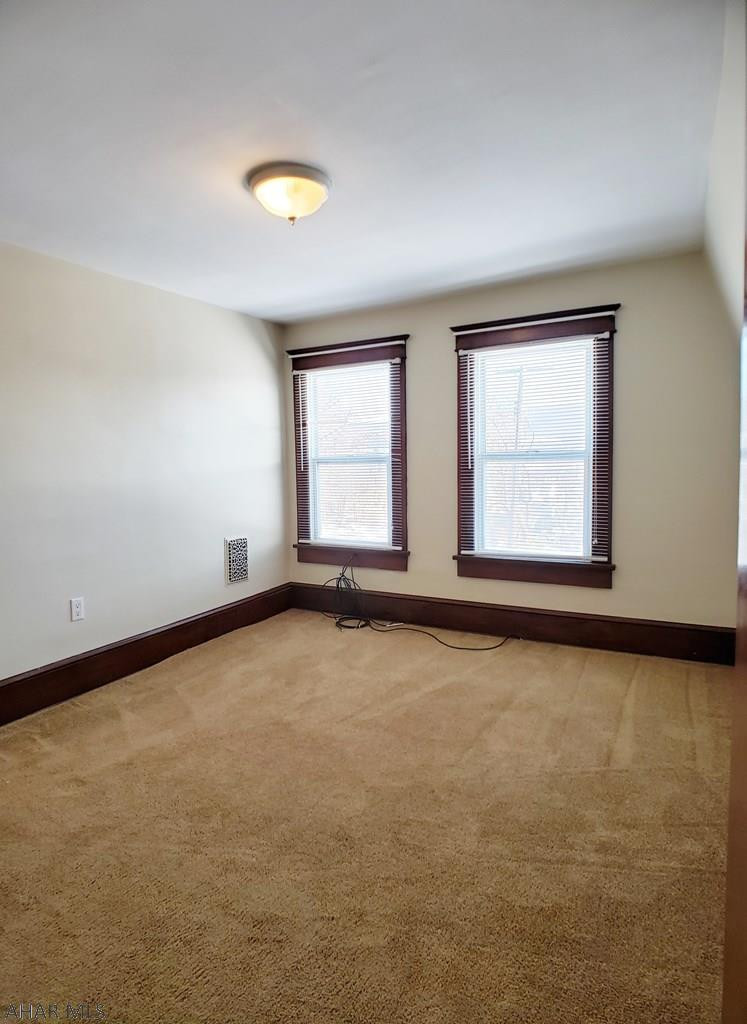 Fairview - Residential