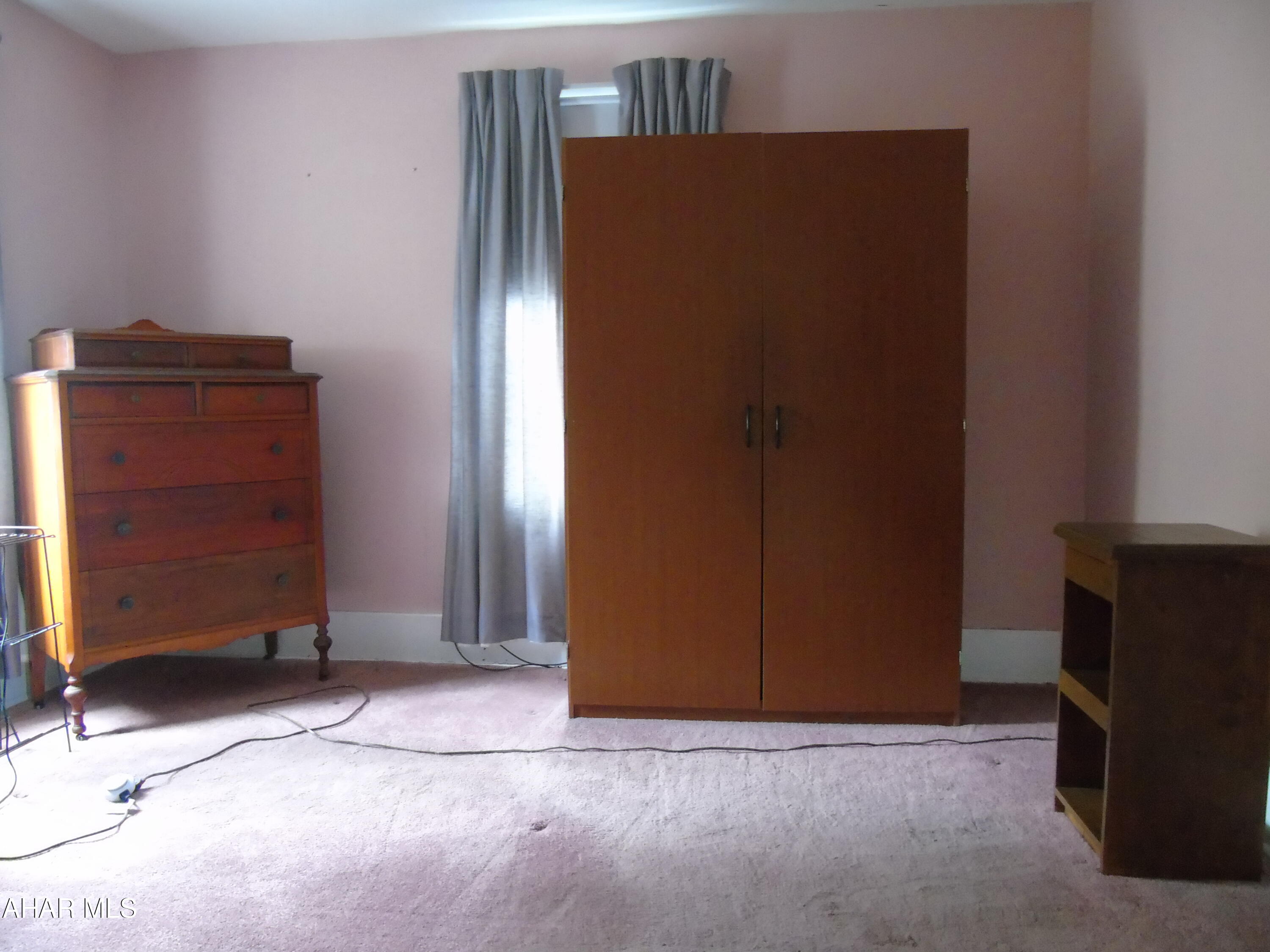 Juniata - Residential