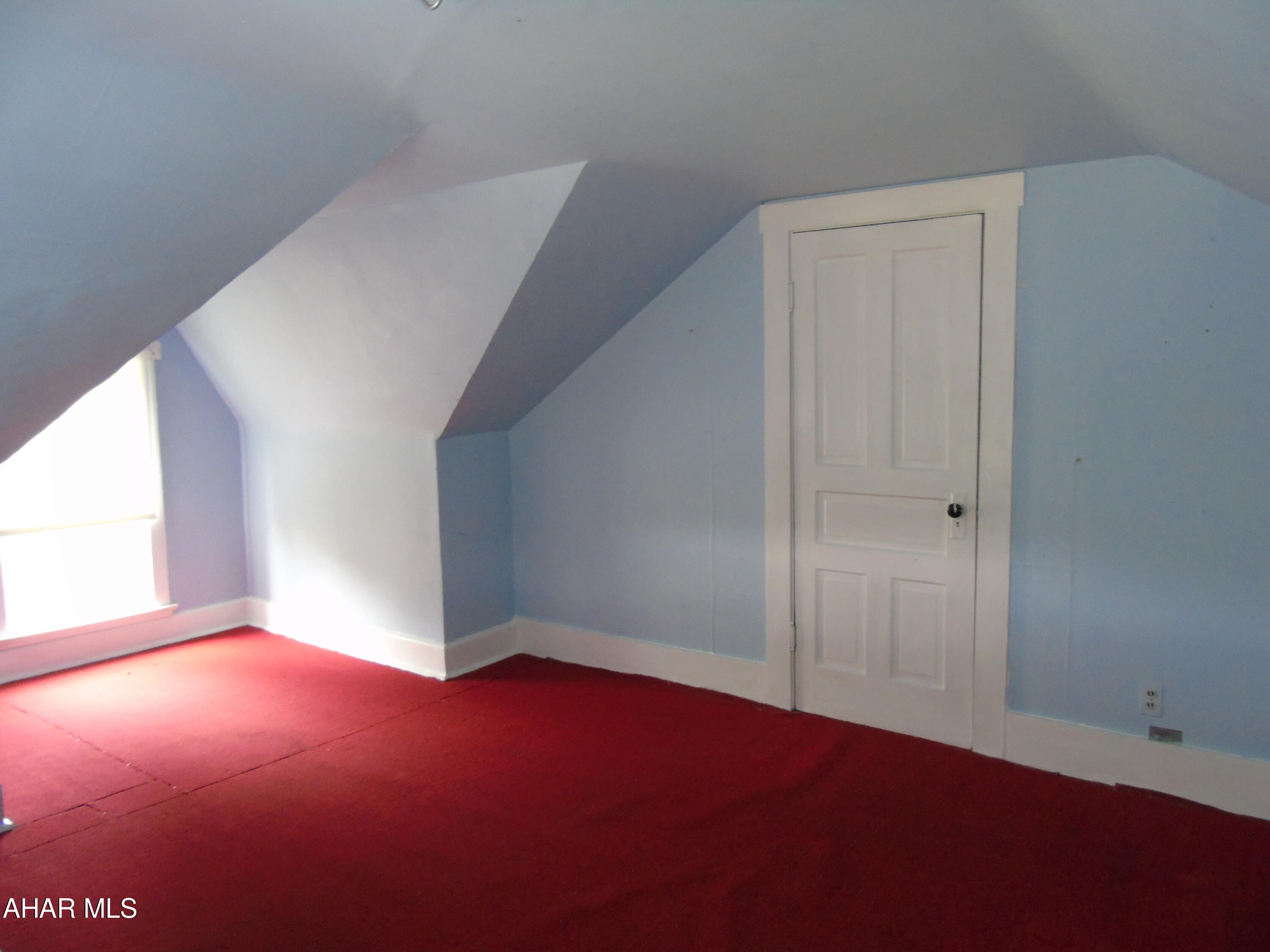 Juniata - Residential