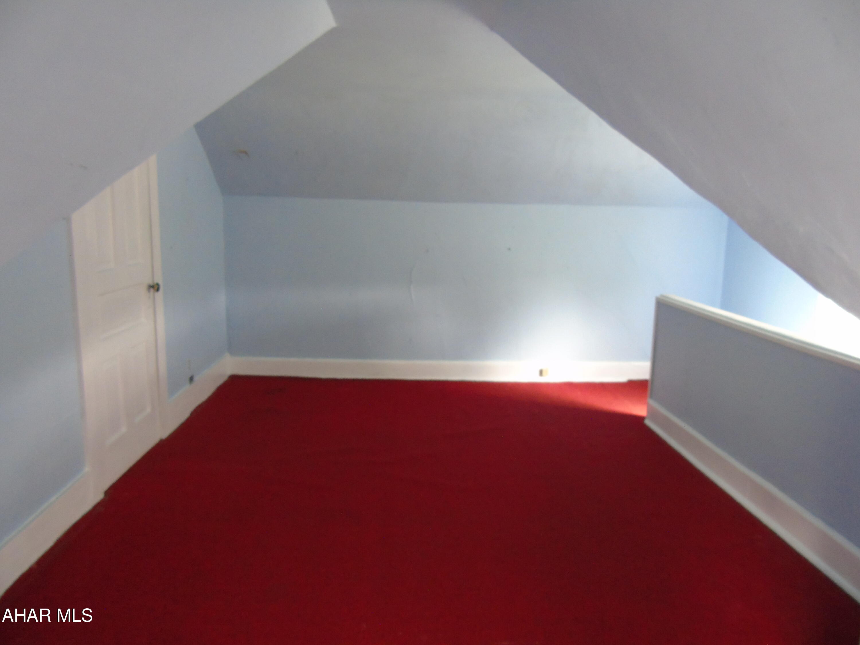 Juniata - Residential