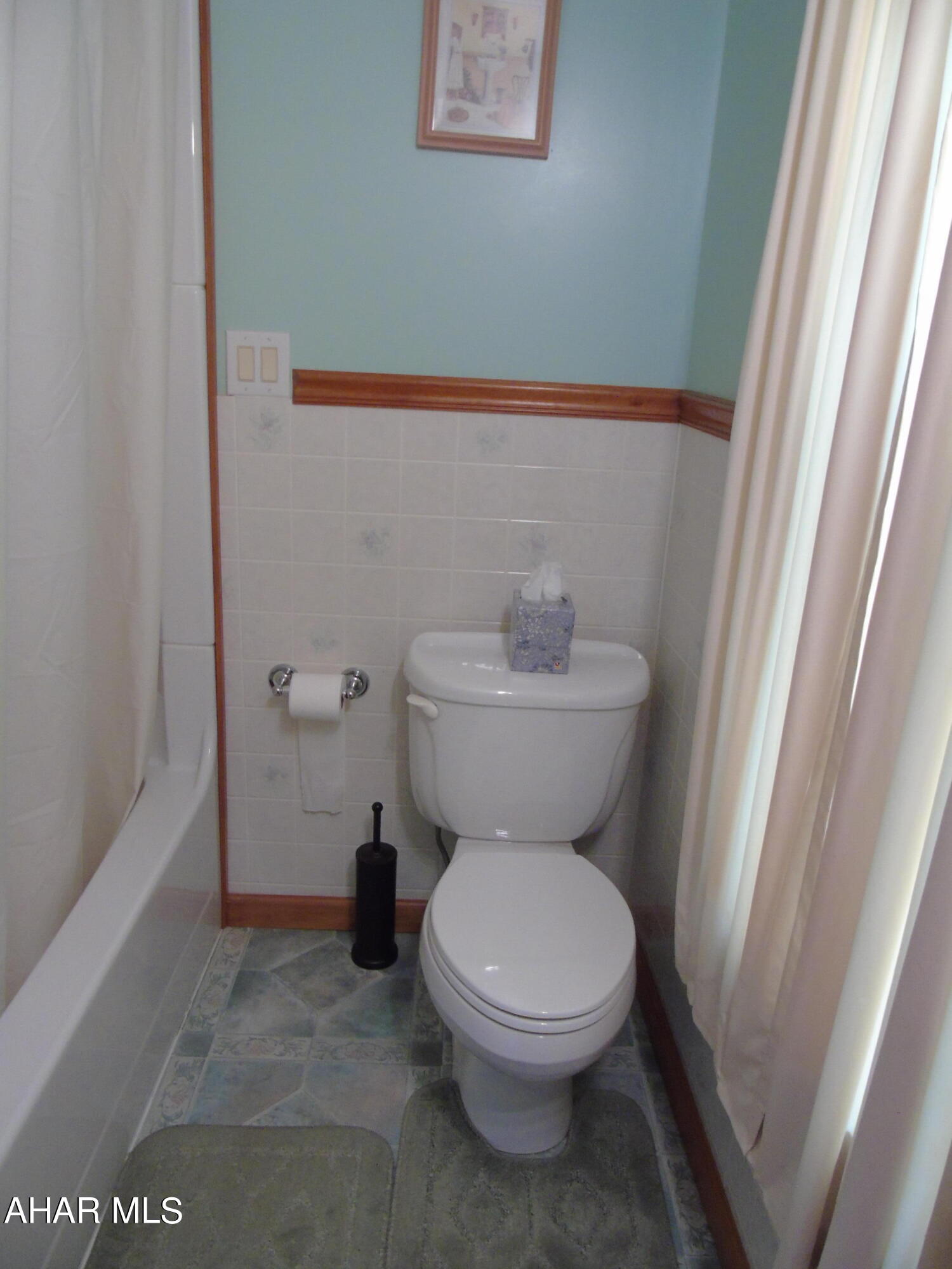 Juniata - Residential