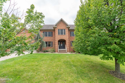 Photo for 238 Hamer Drive
