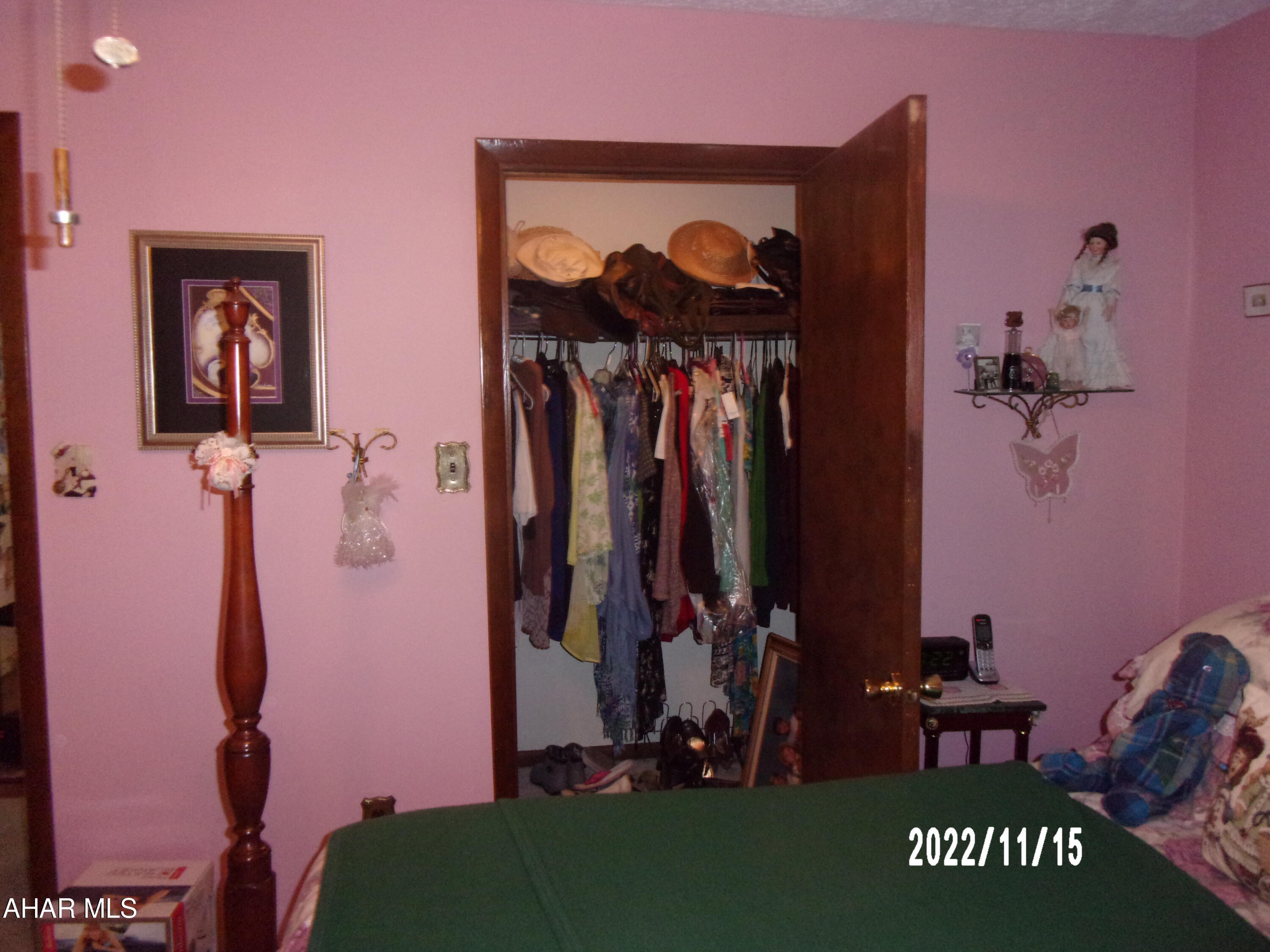 Lakemont - Residential