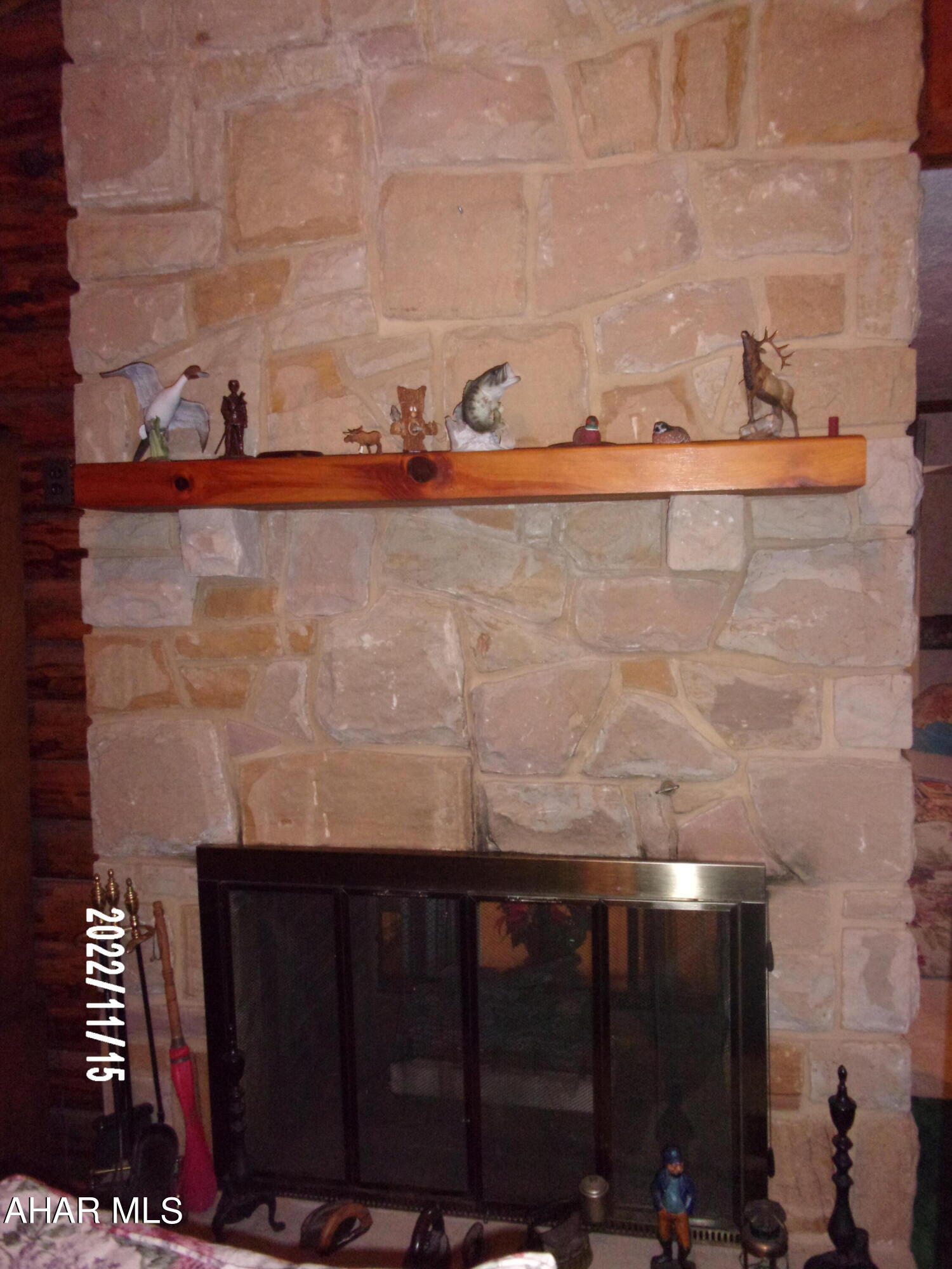 Lakemont - Residential