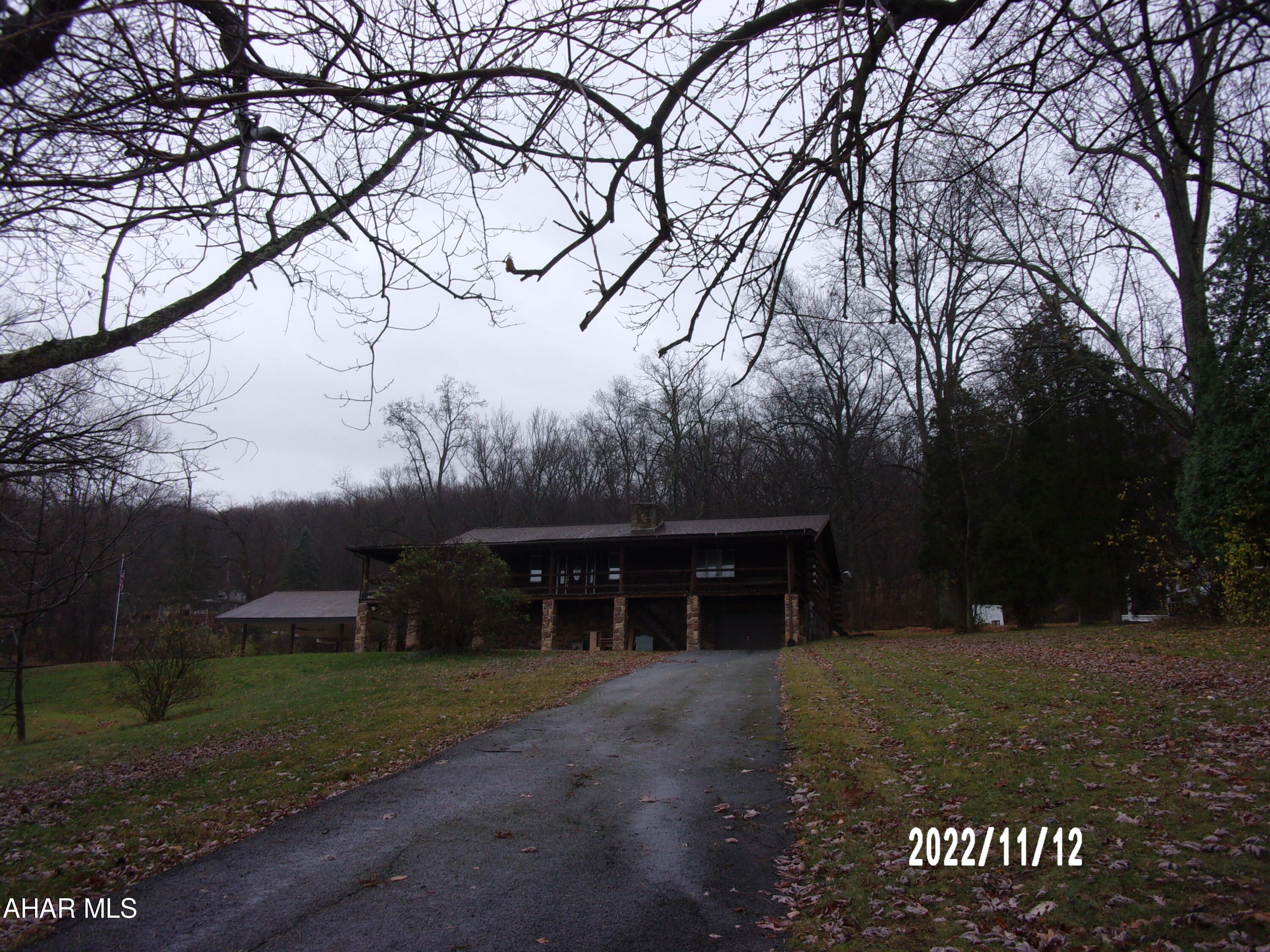 Lakemont - Residential