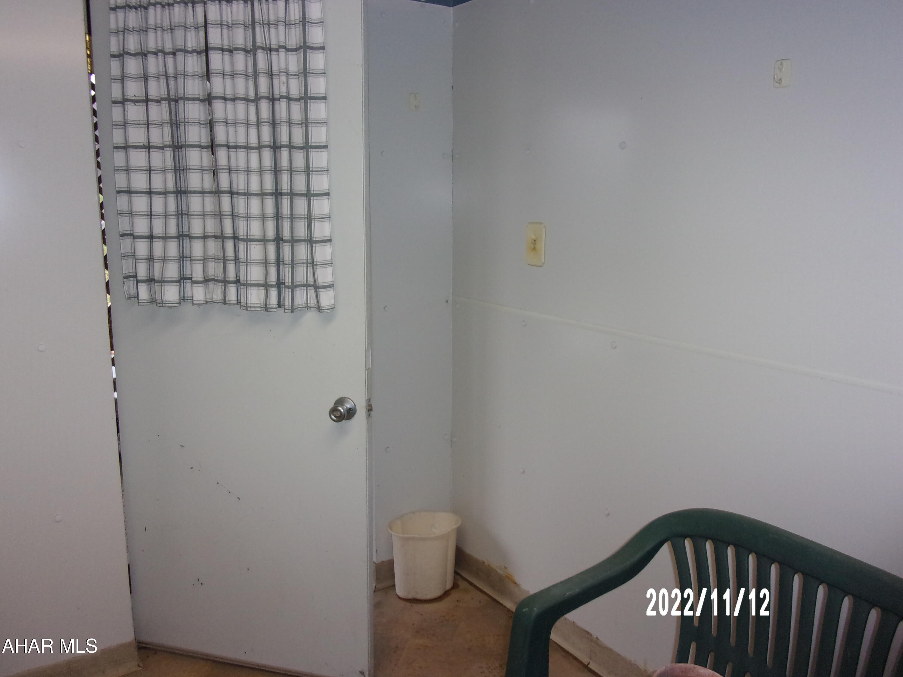 Lakemont - Residential