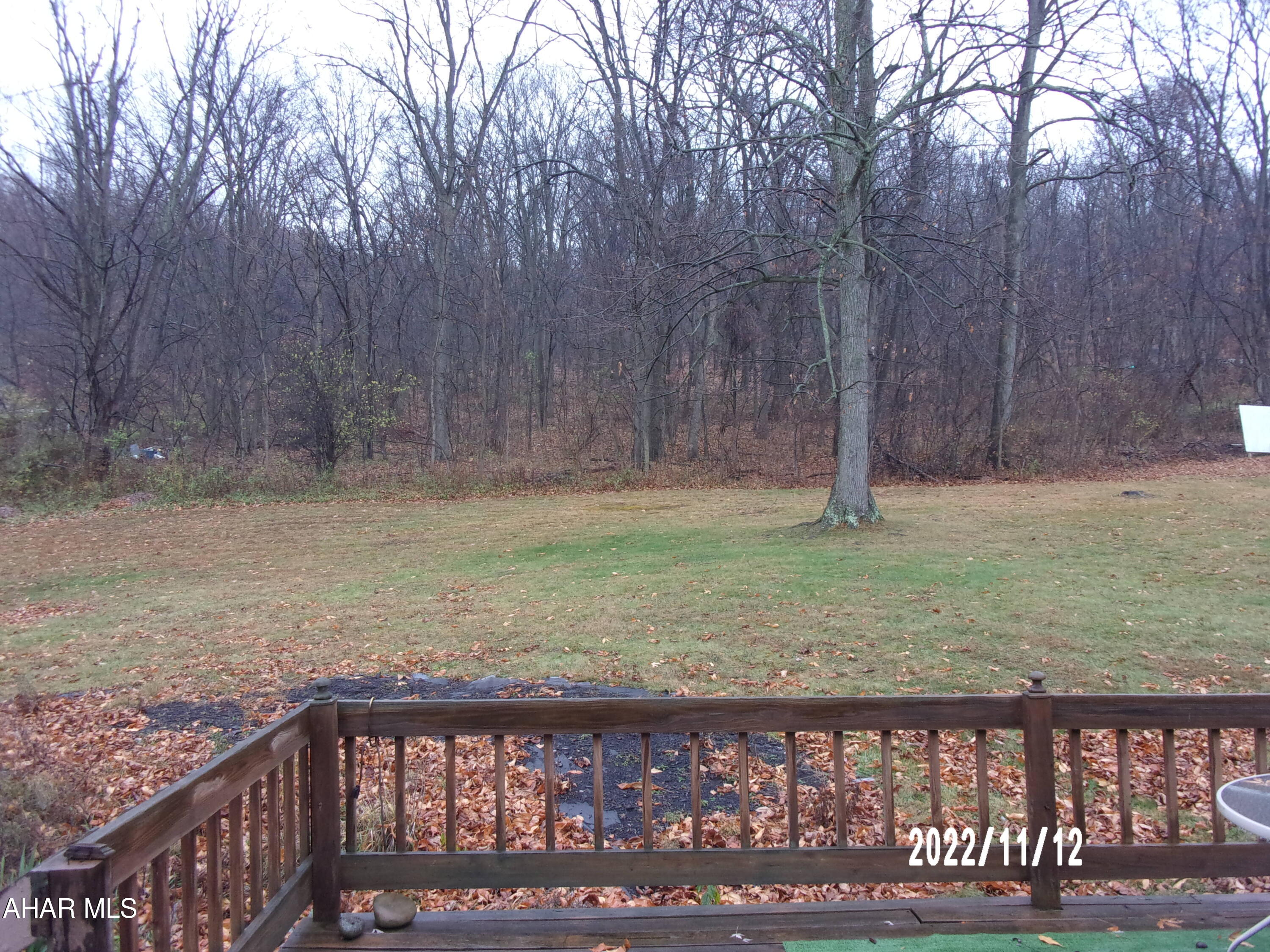 Lakemont - Residential