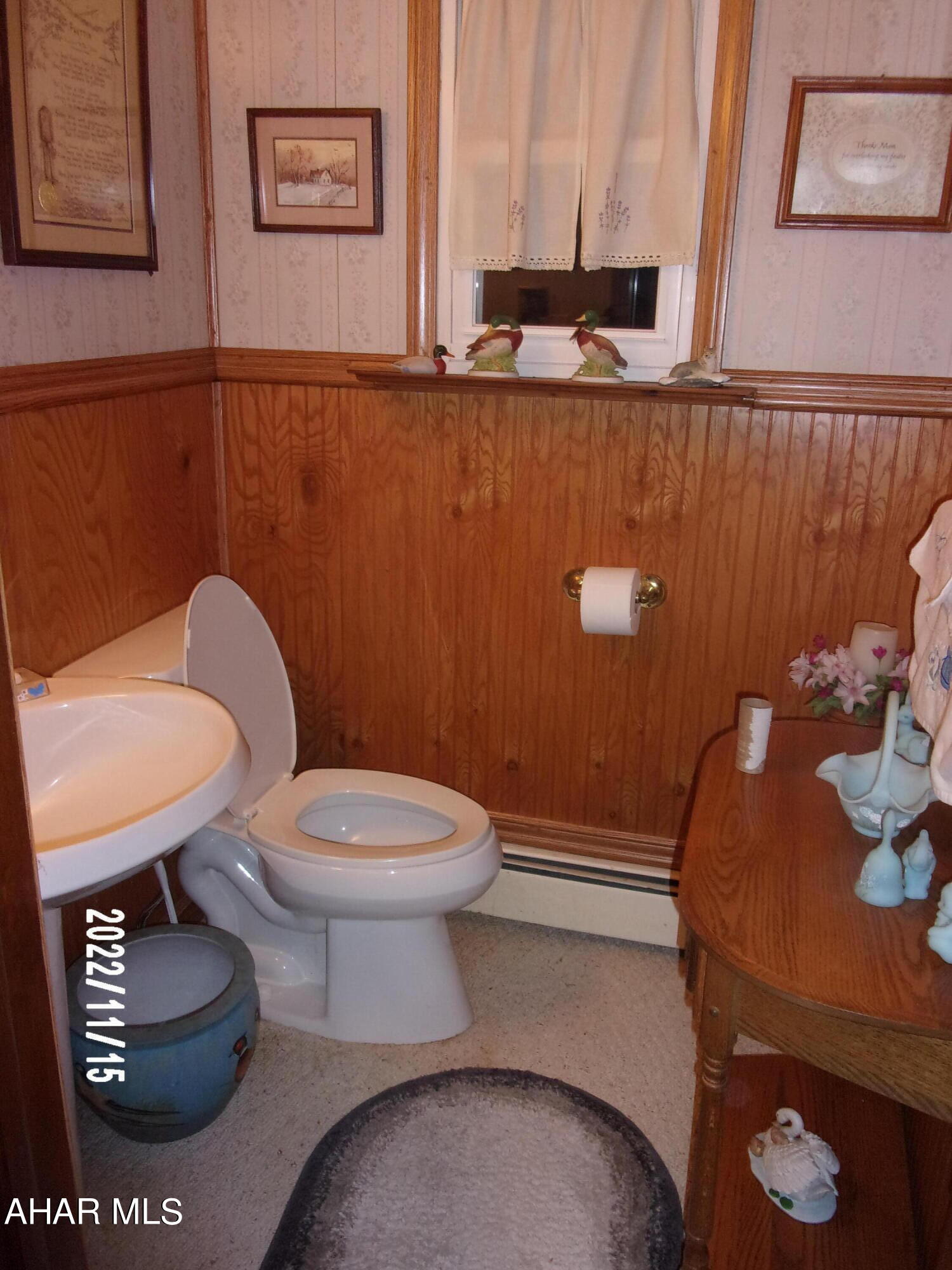 Lakemont - Residential