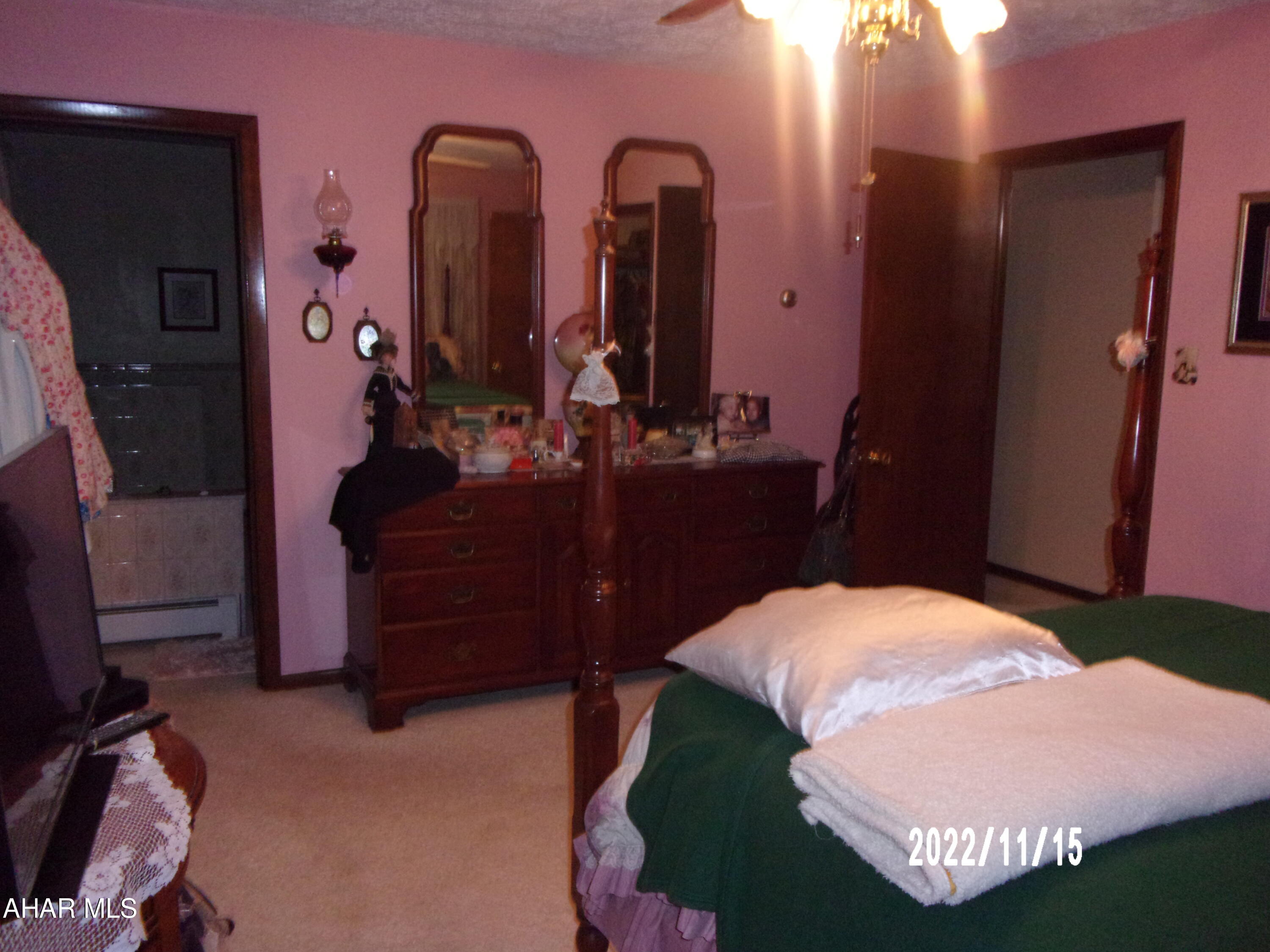 Lakemont - Residential