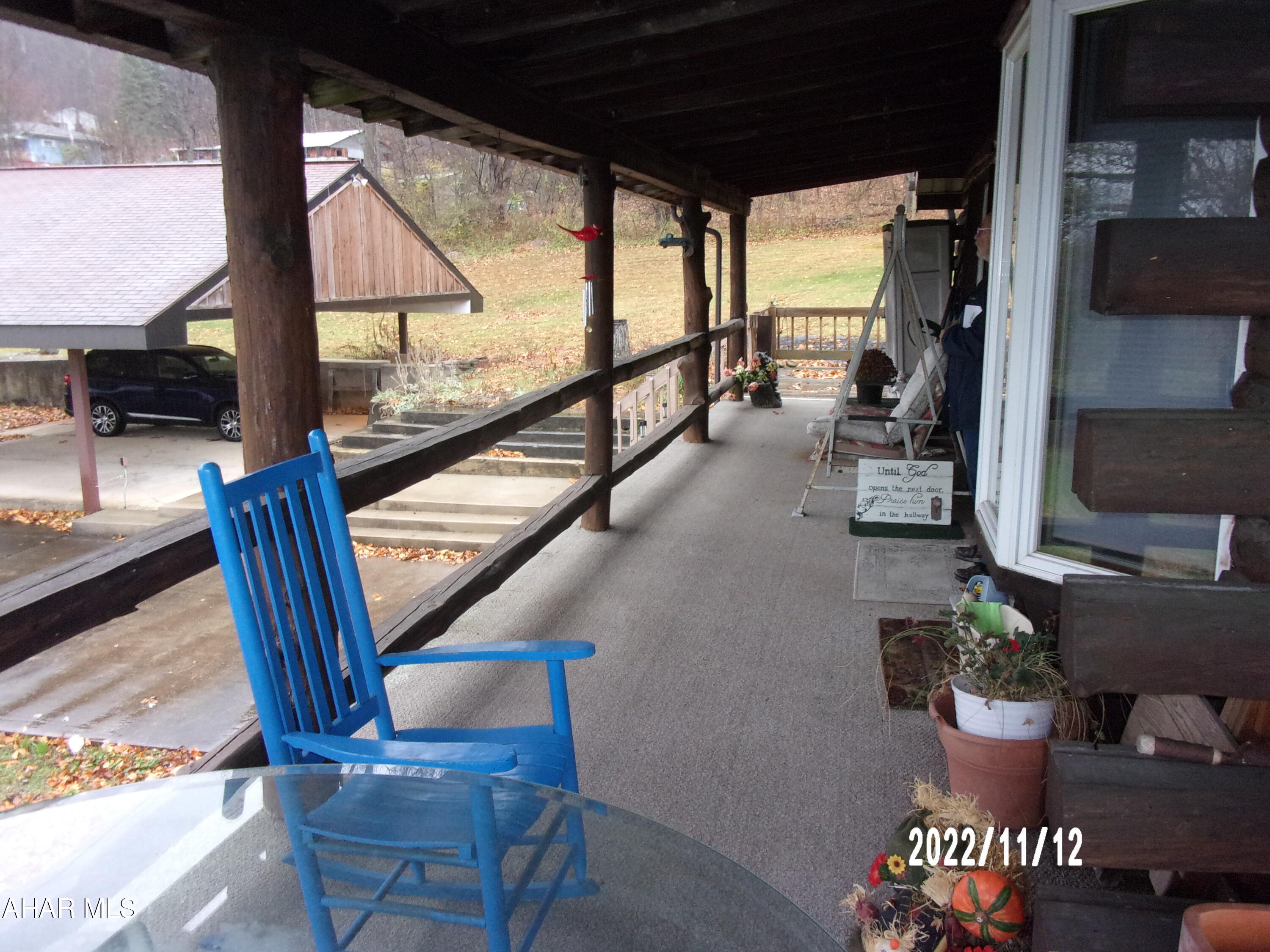 Lakemont - Residential