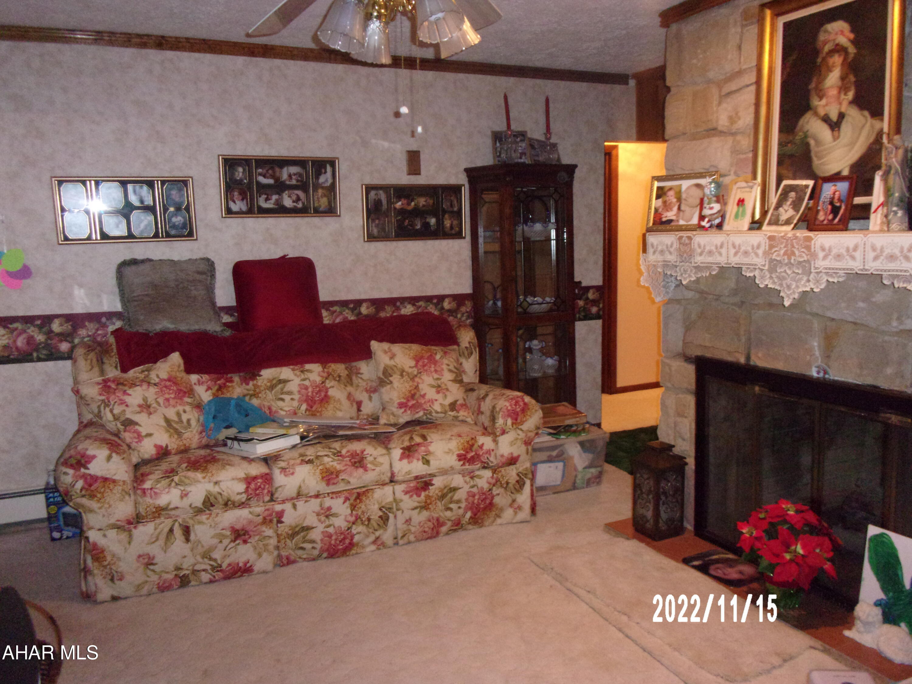 Lakemont - Residential