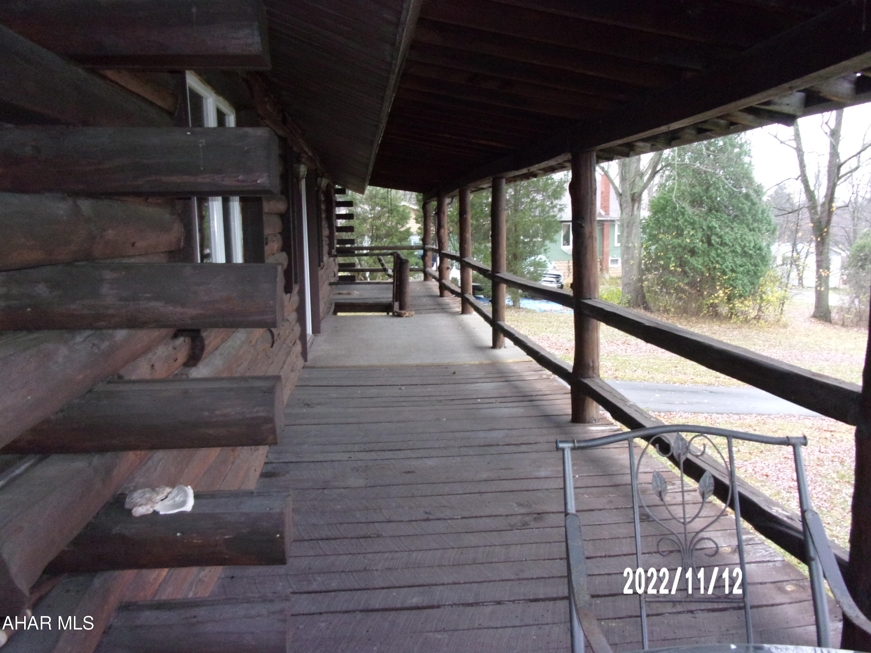 Lakemont - Residential