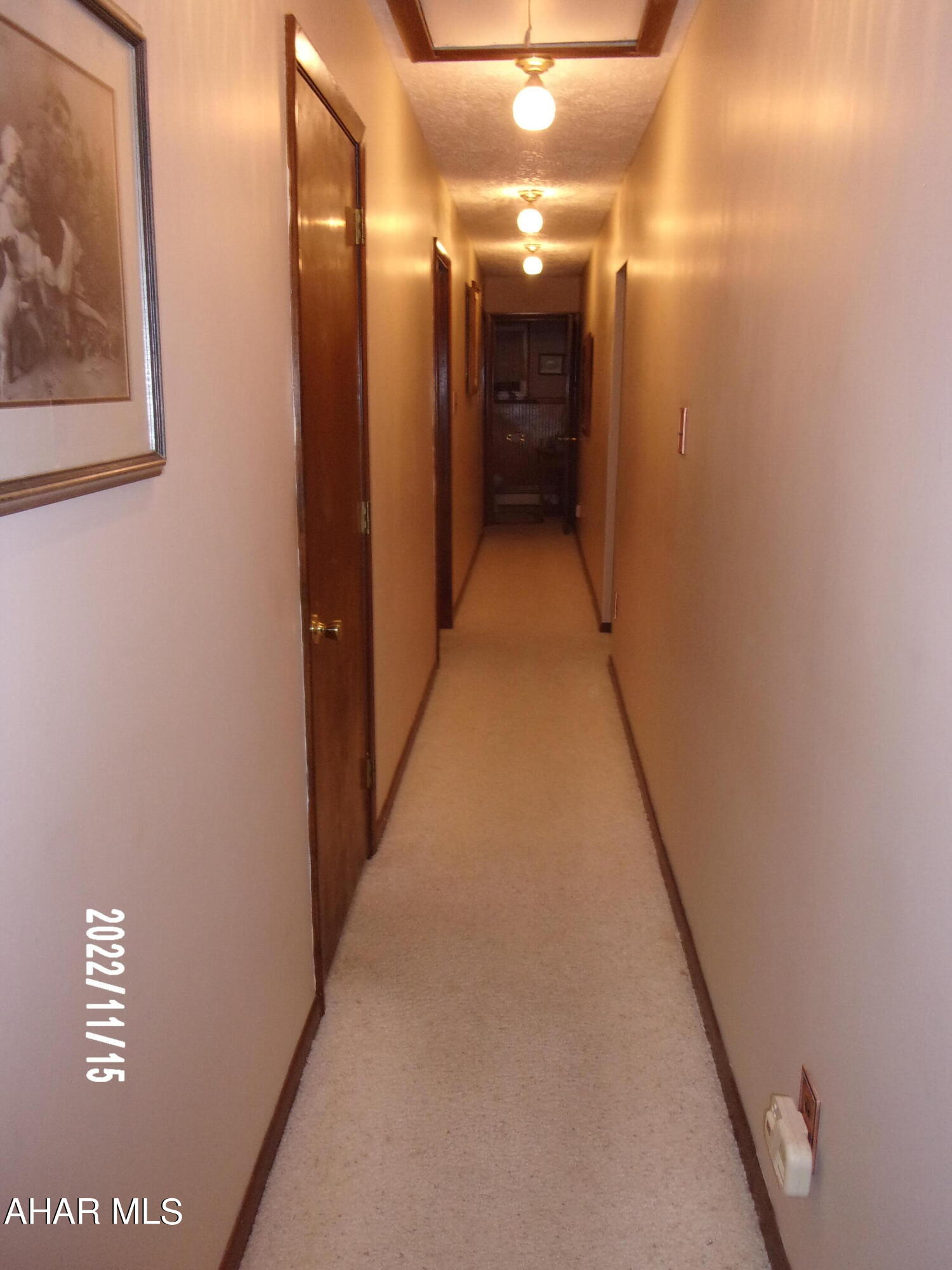 Lakemont - Residential