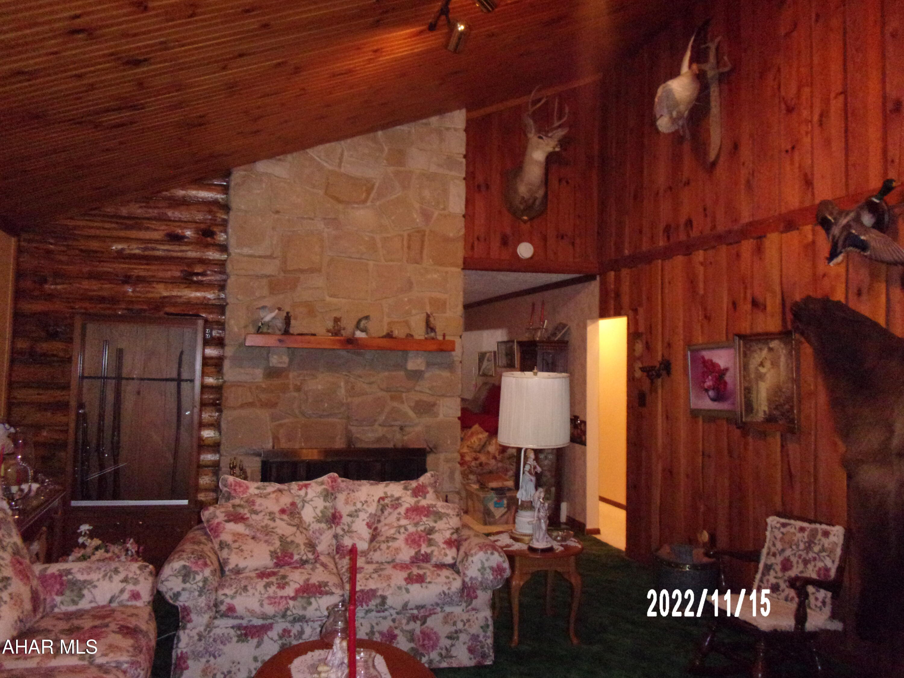 Lakemont - Residential