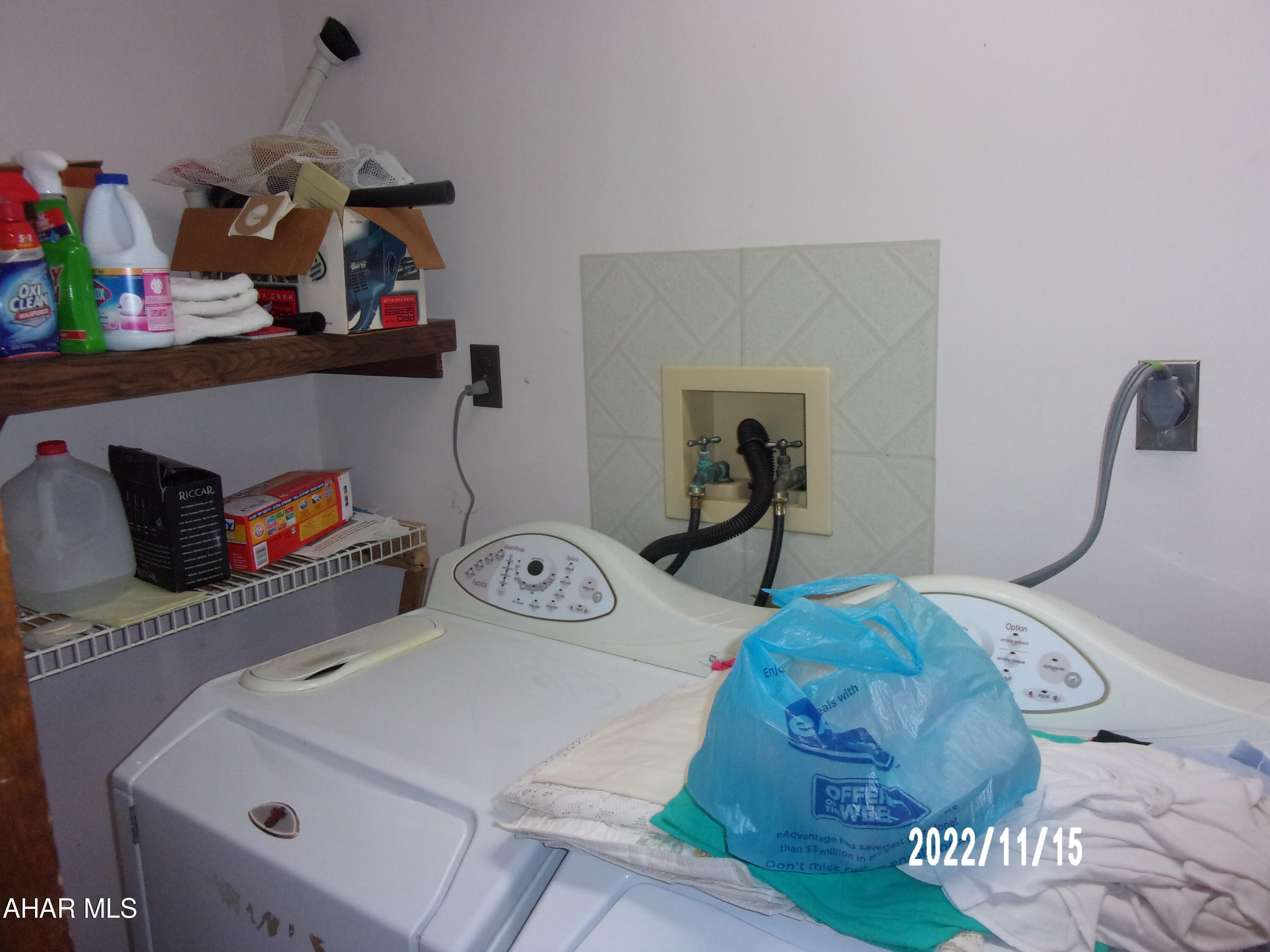 Lakemont - Residential