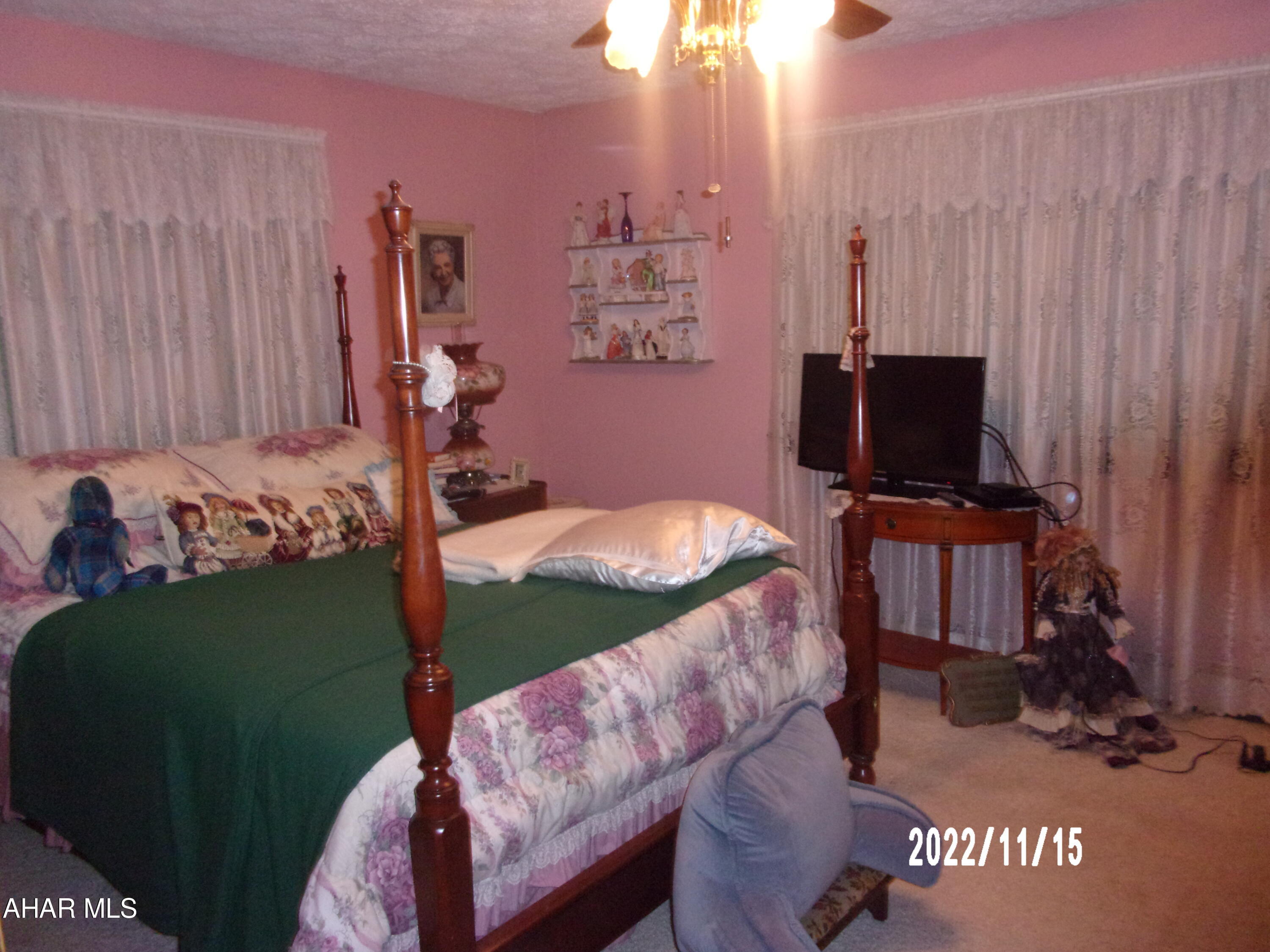 Lakemont - Residential