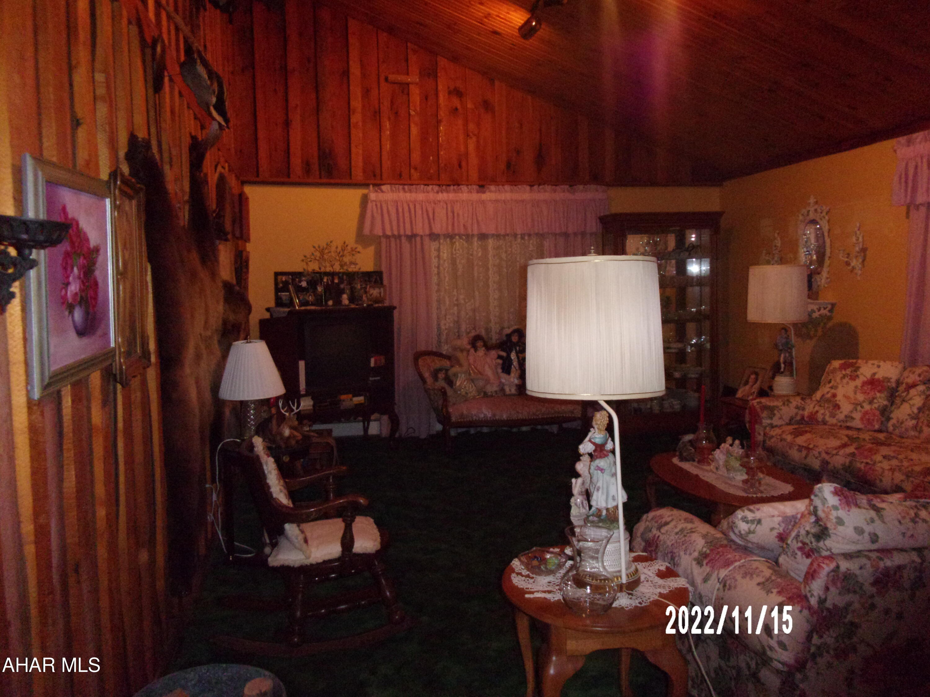 Lakemont - Residential