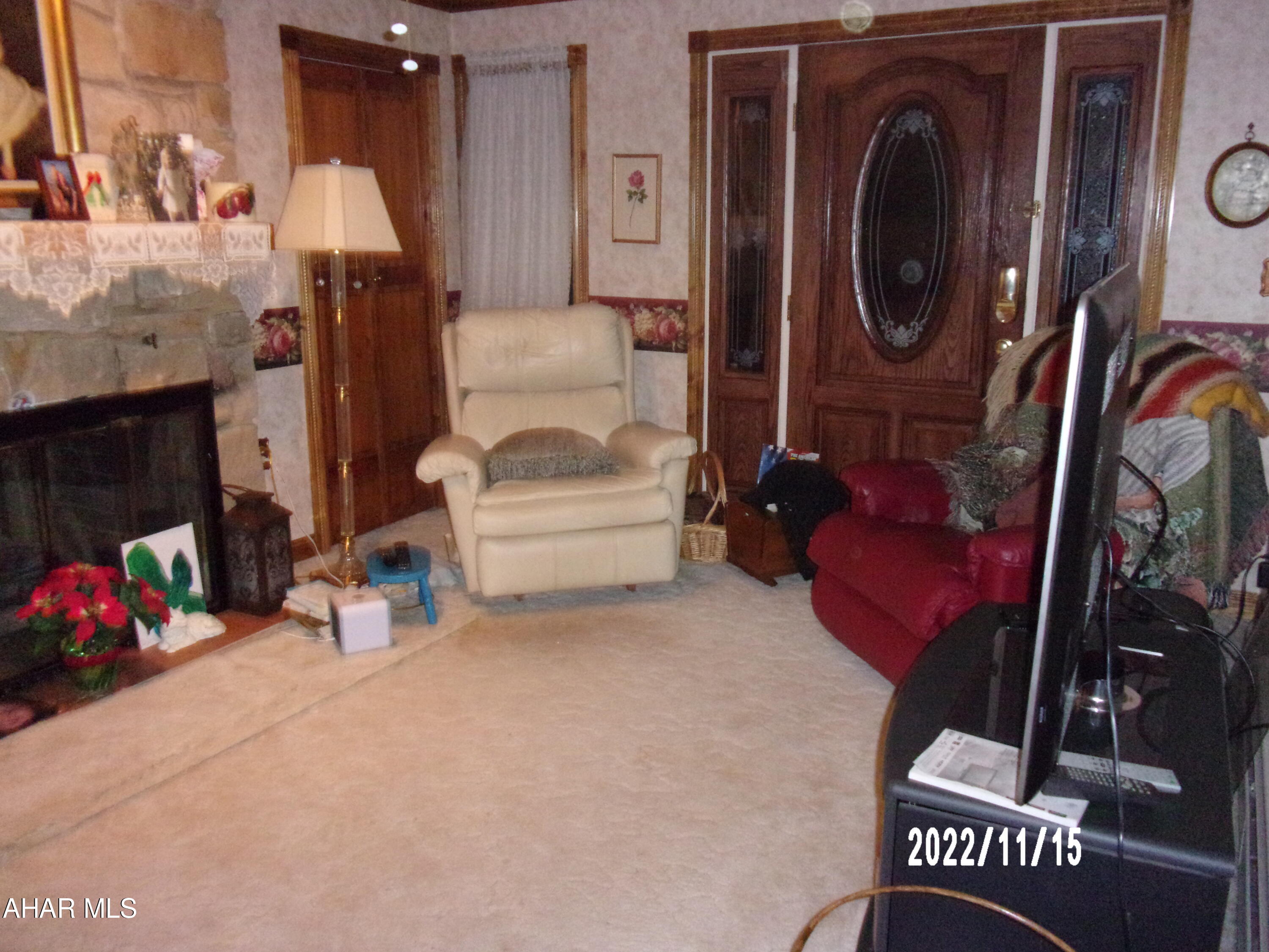 Lakemont - Residential