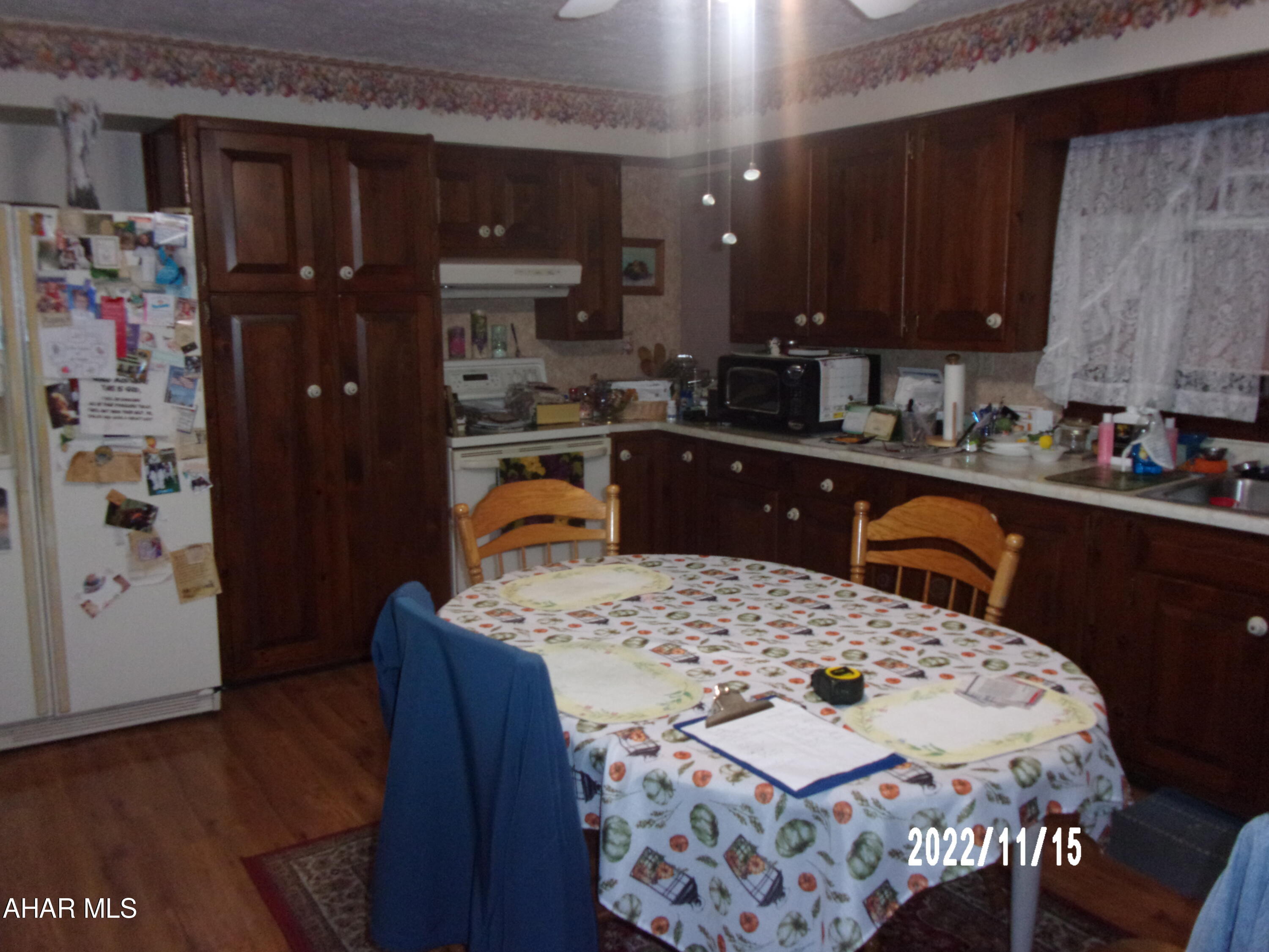 Lakemont - Residential