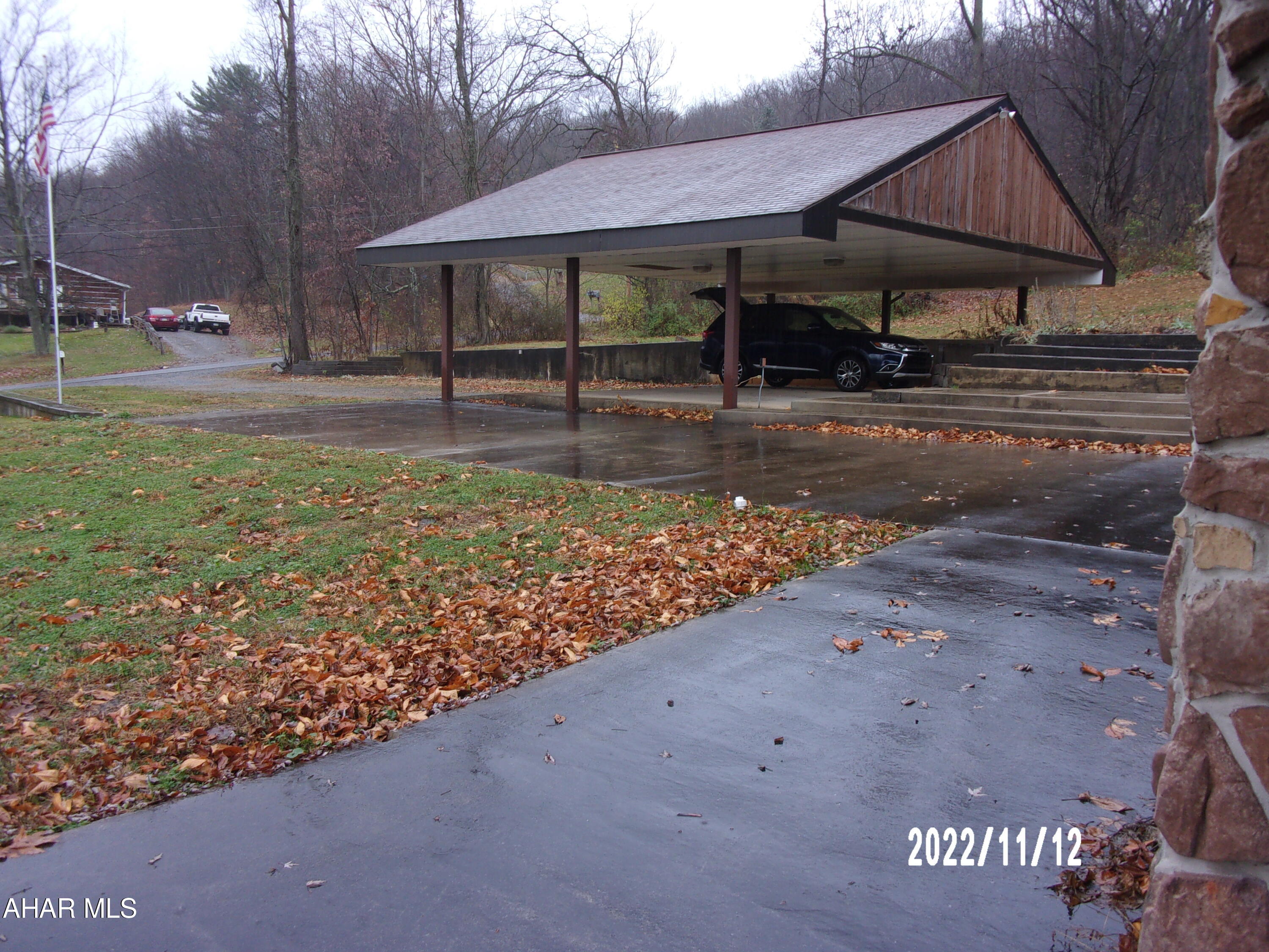 Lakemont - Residential