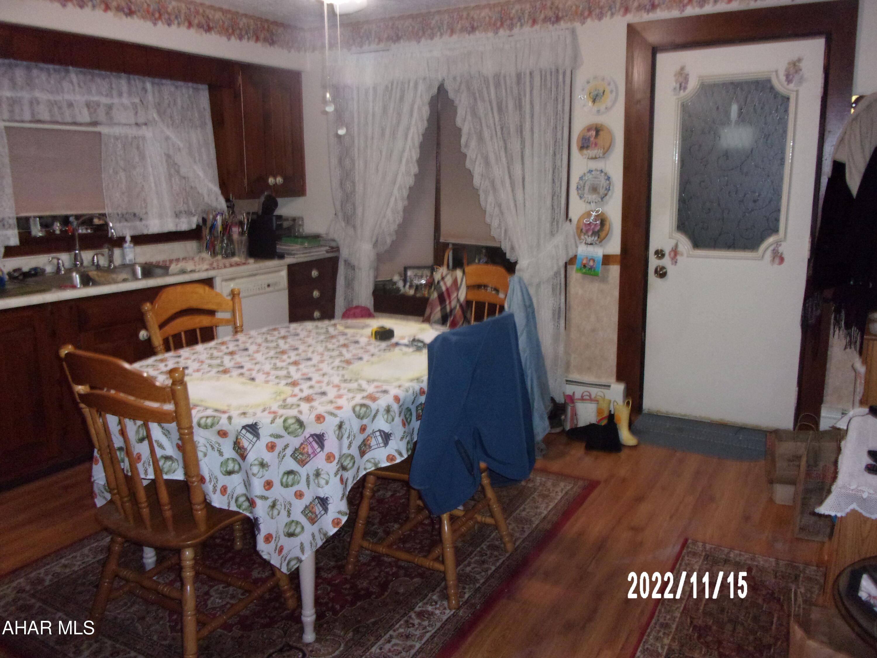 Lakemont - Residential