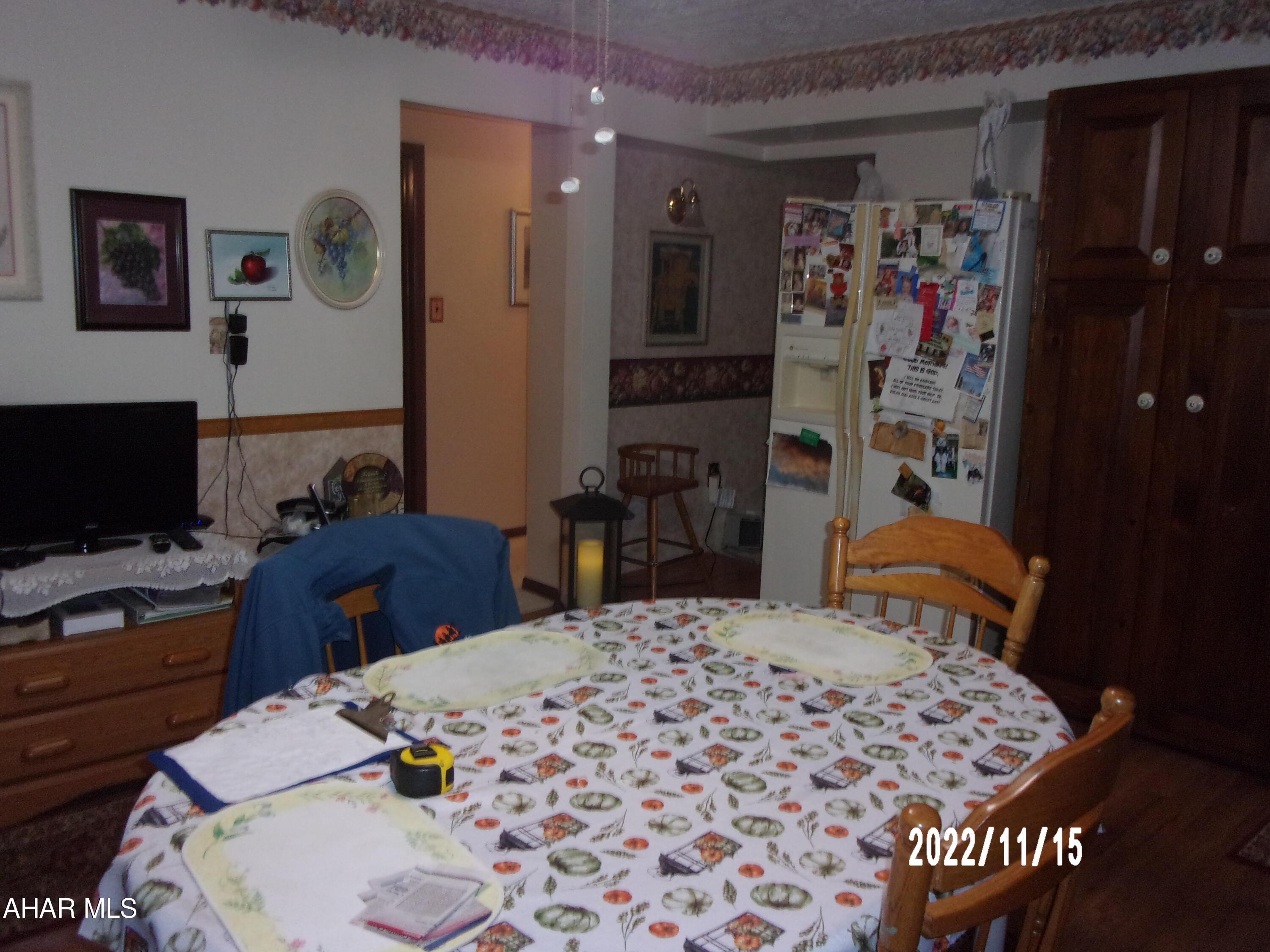 Lakemont - Residential