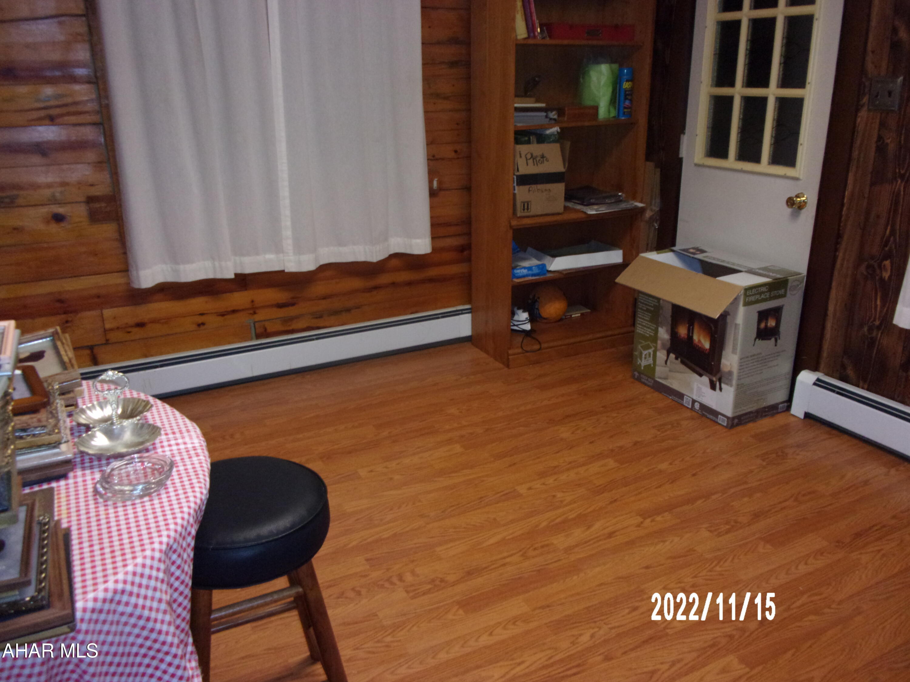 Lakemont - Residential