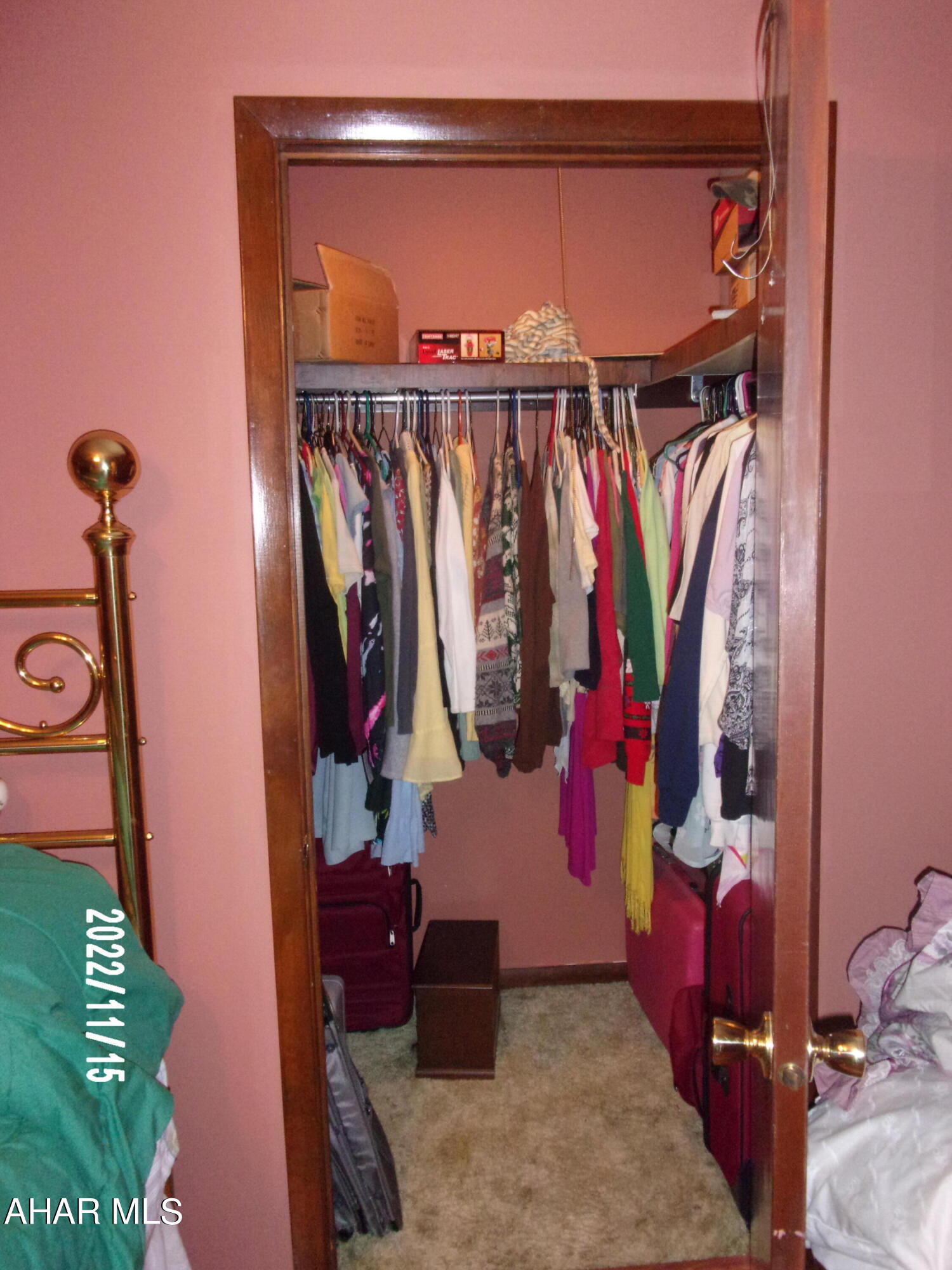 Lakemont - Residential