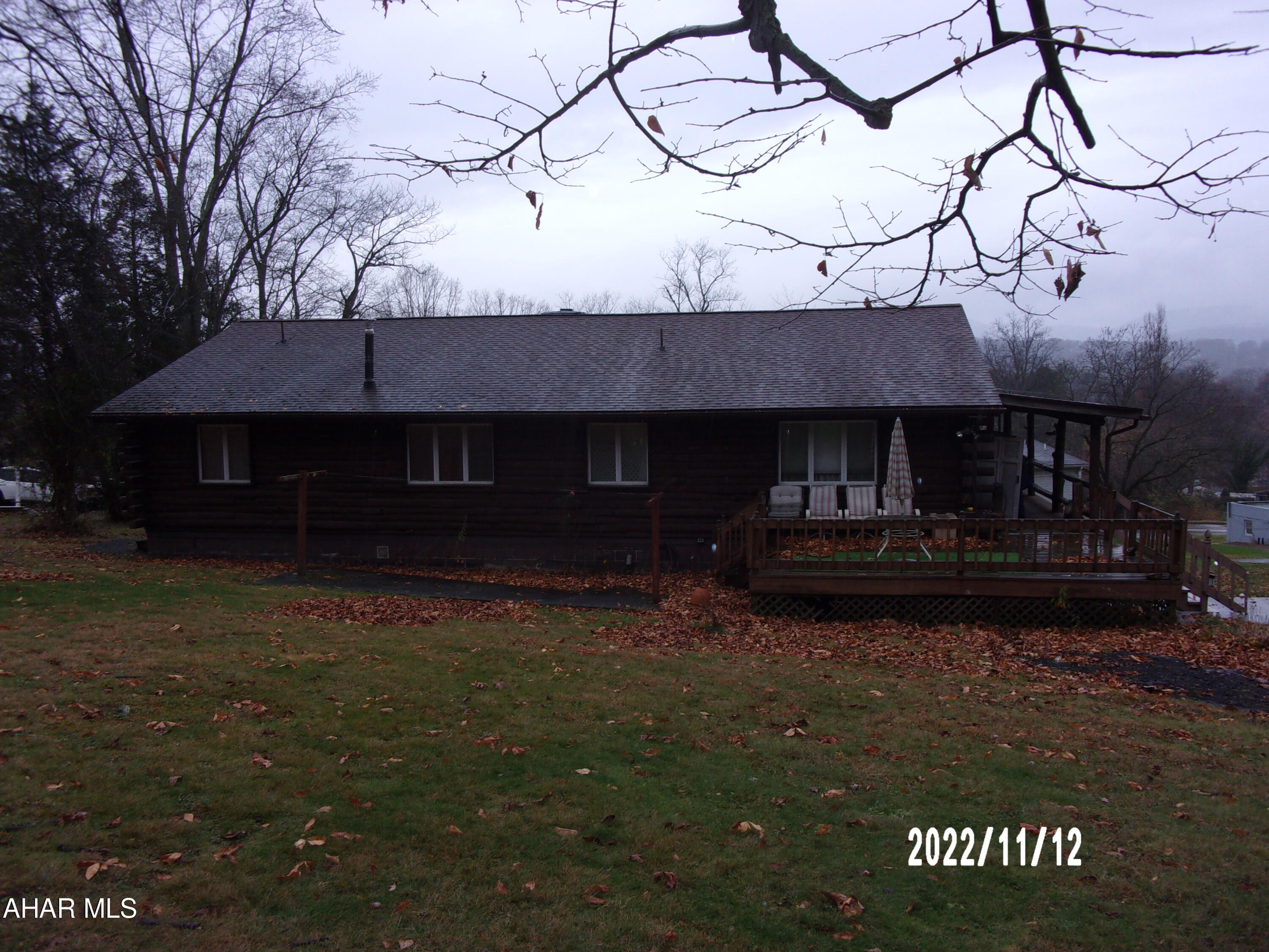 Lakemont - Residential