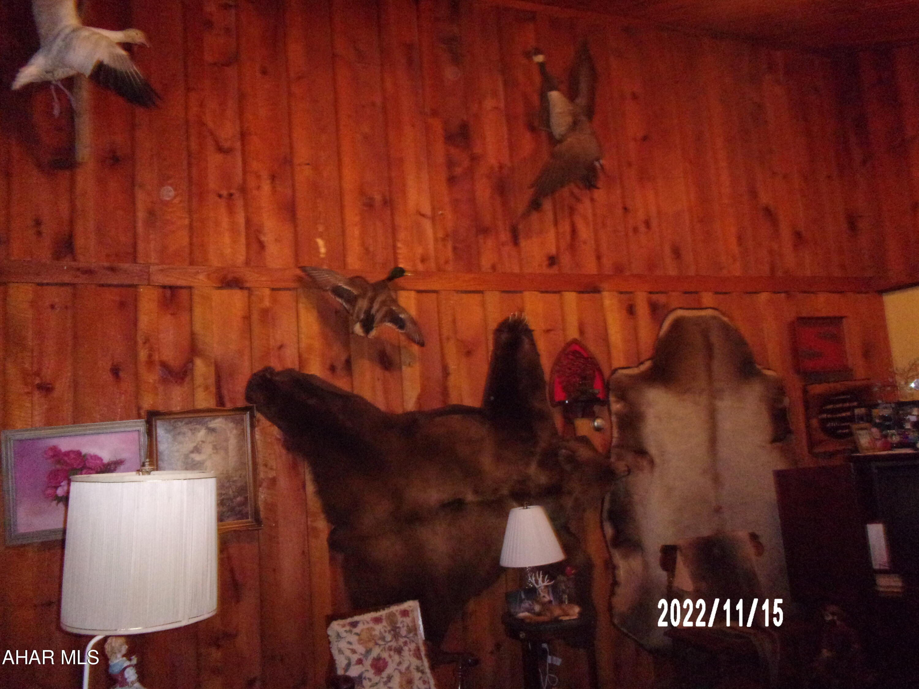 Lakemont - Residential