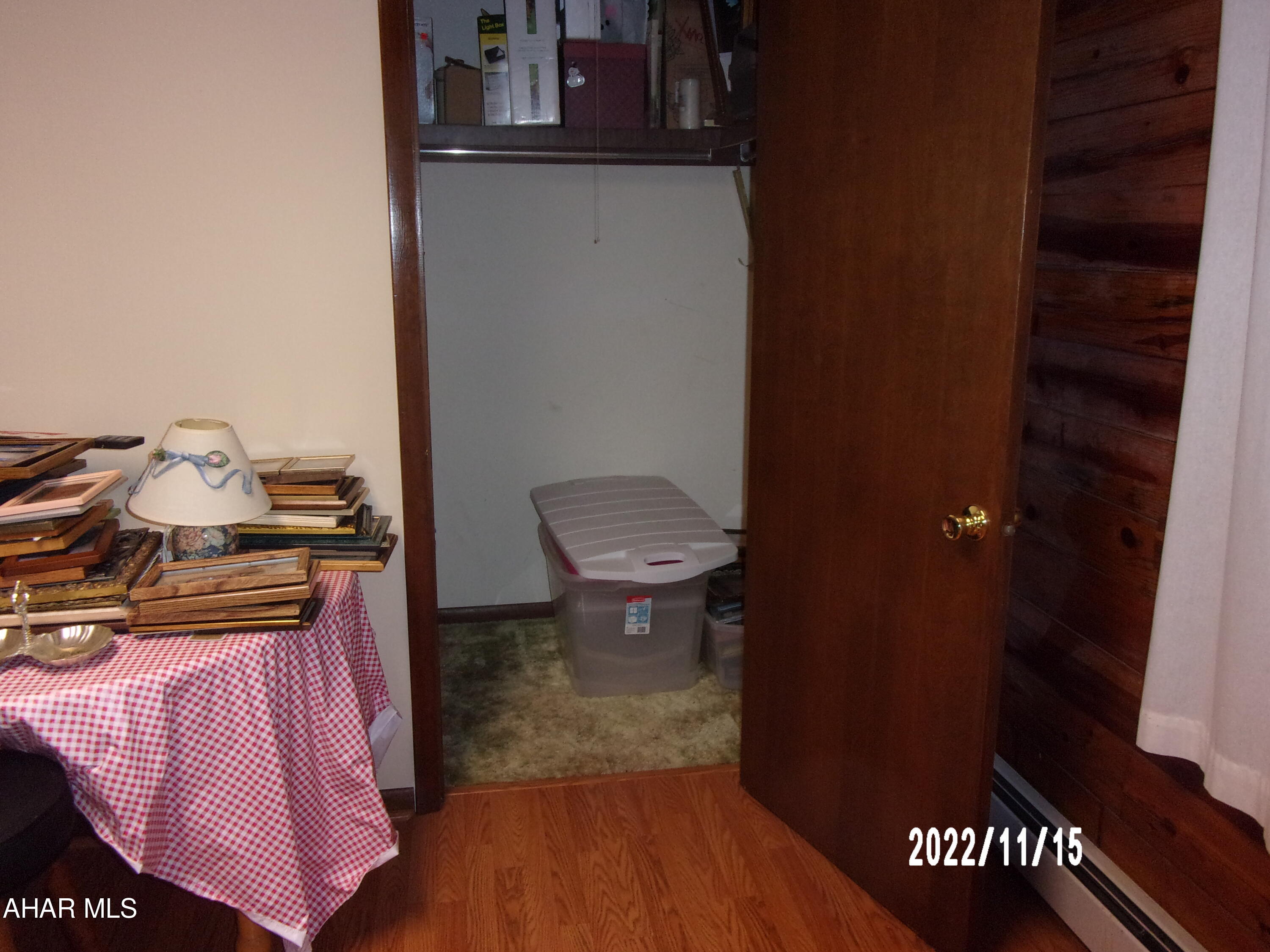 Lakemont - Residential