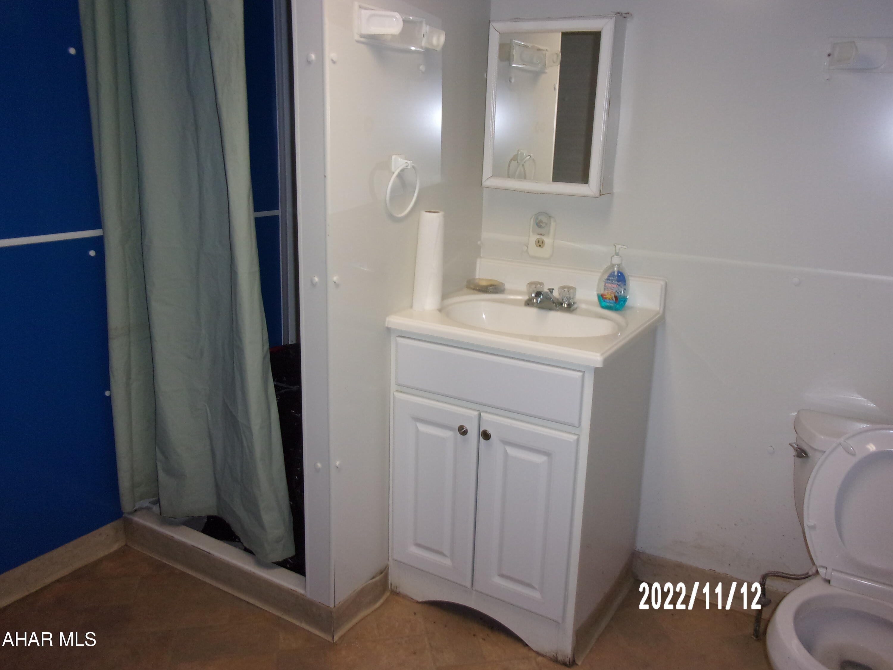 Lakemont - Residential