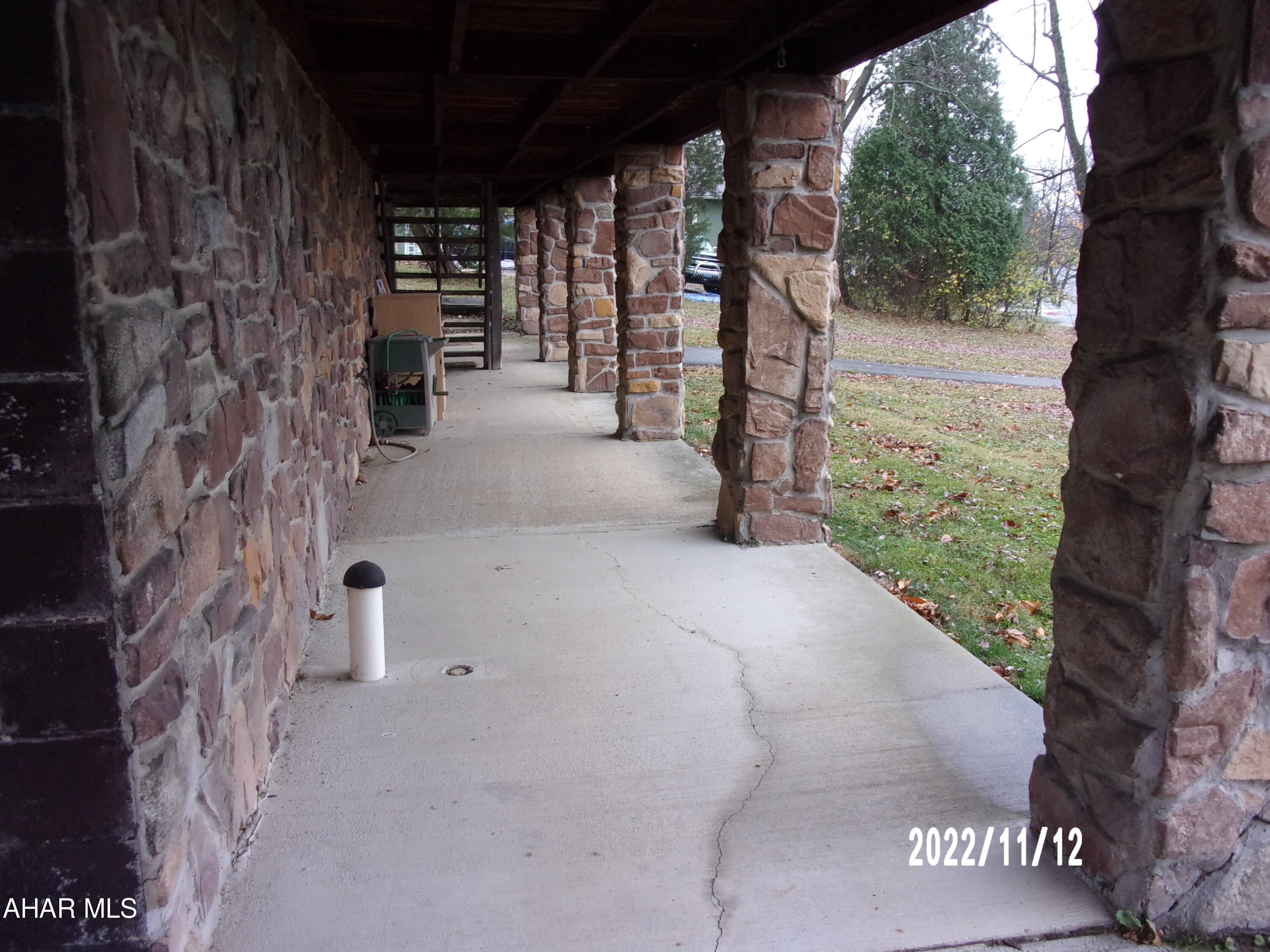 Lakemont - Residential