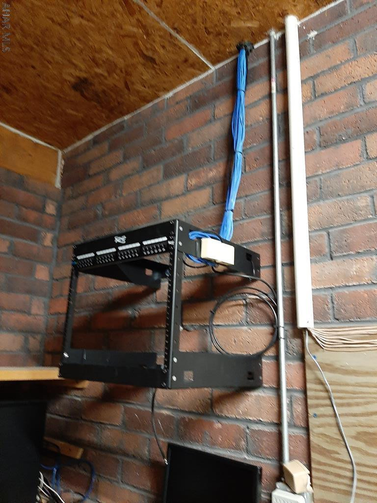 Other - Commercial Lease