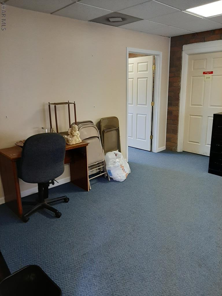 Other - Commercial Lease