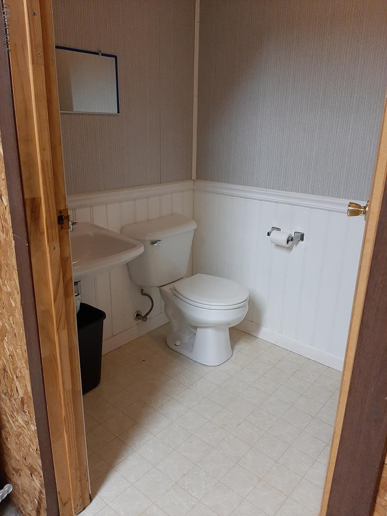 Other - Commercial Lease