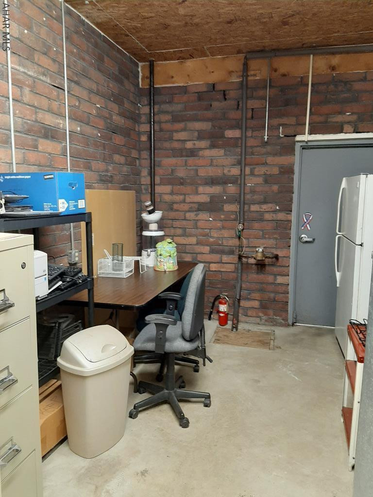 Other - Commercial Lease