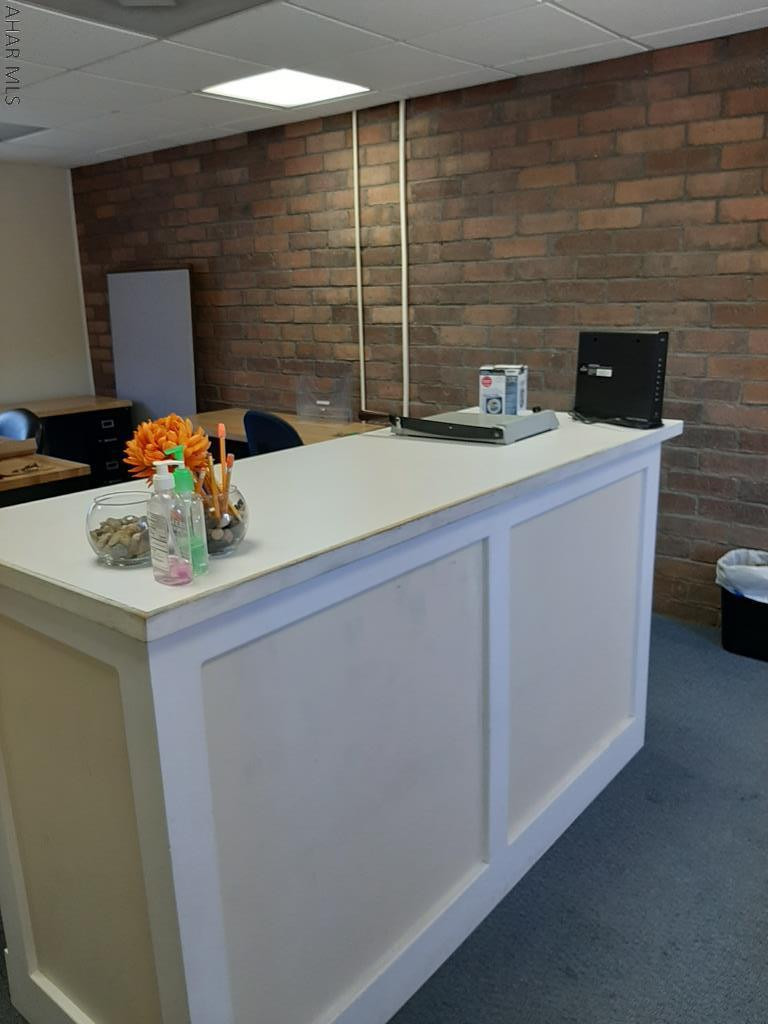 Other - Commercial Lease